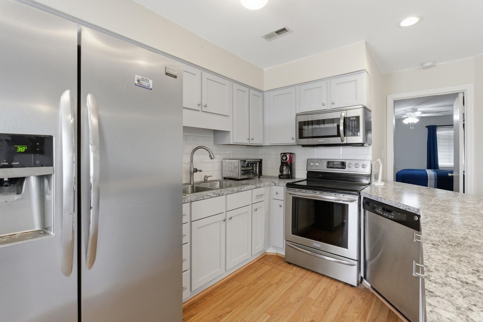 1101 Possum Trot Rd. Property Photo 29