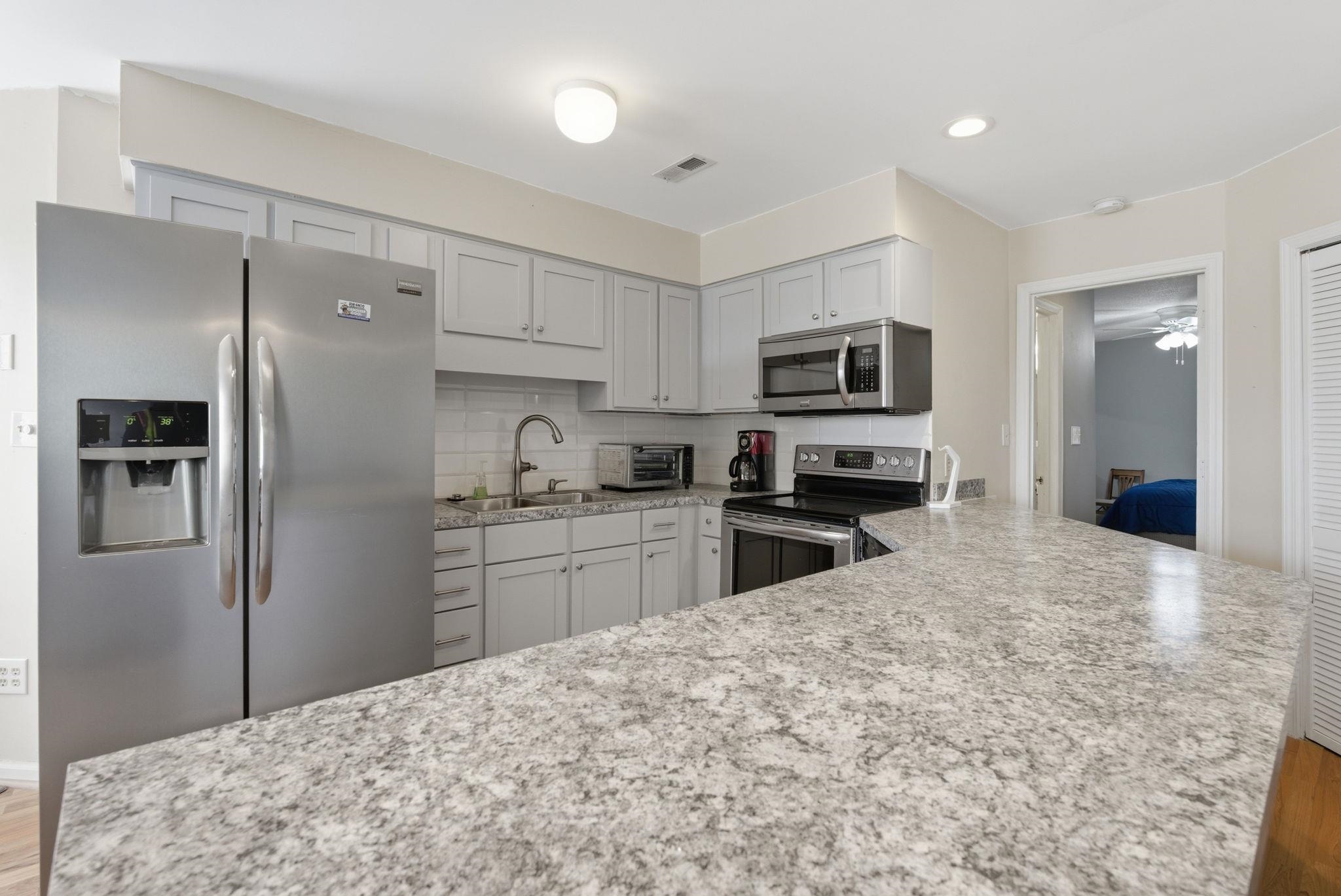 1101 Possum Trot Rd. Property Photo 30