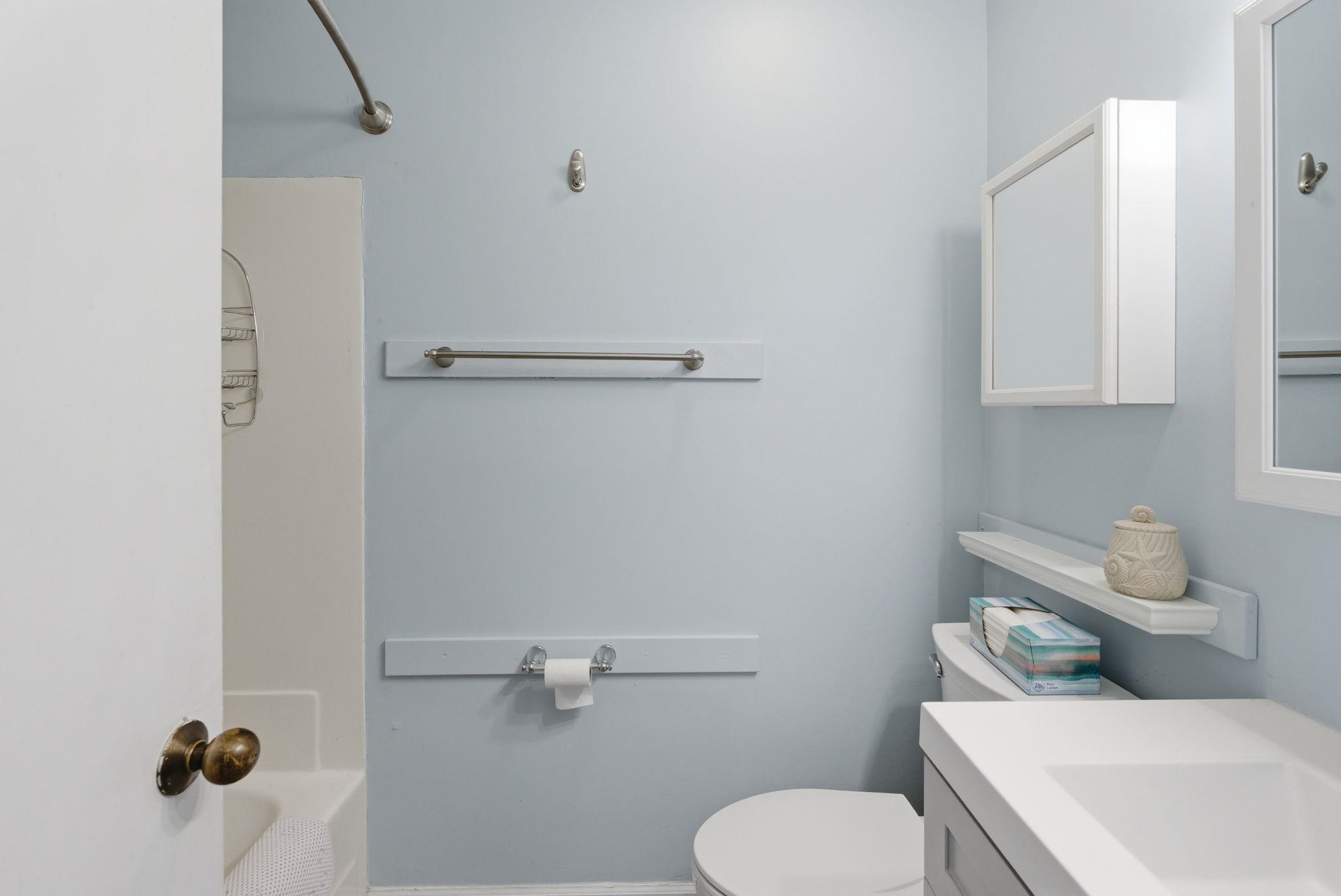 1101 Possum Trot Rd. Property Photo 35