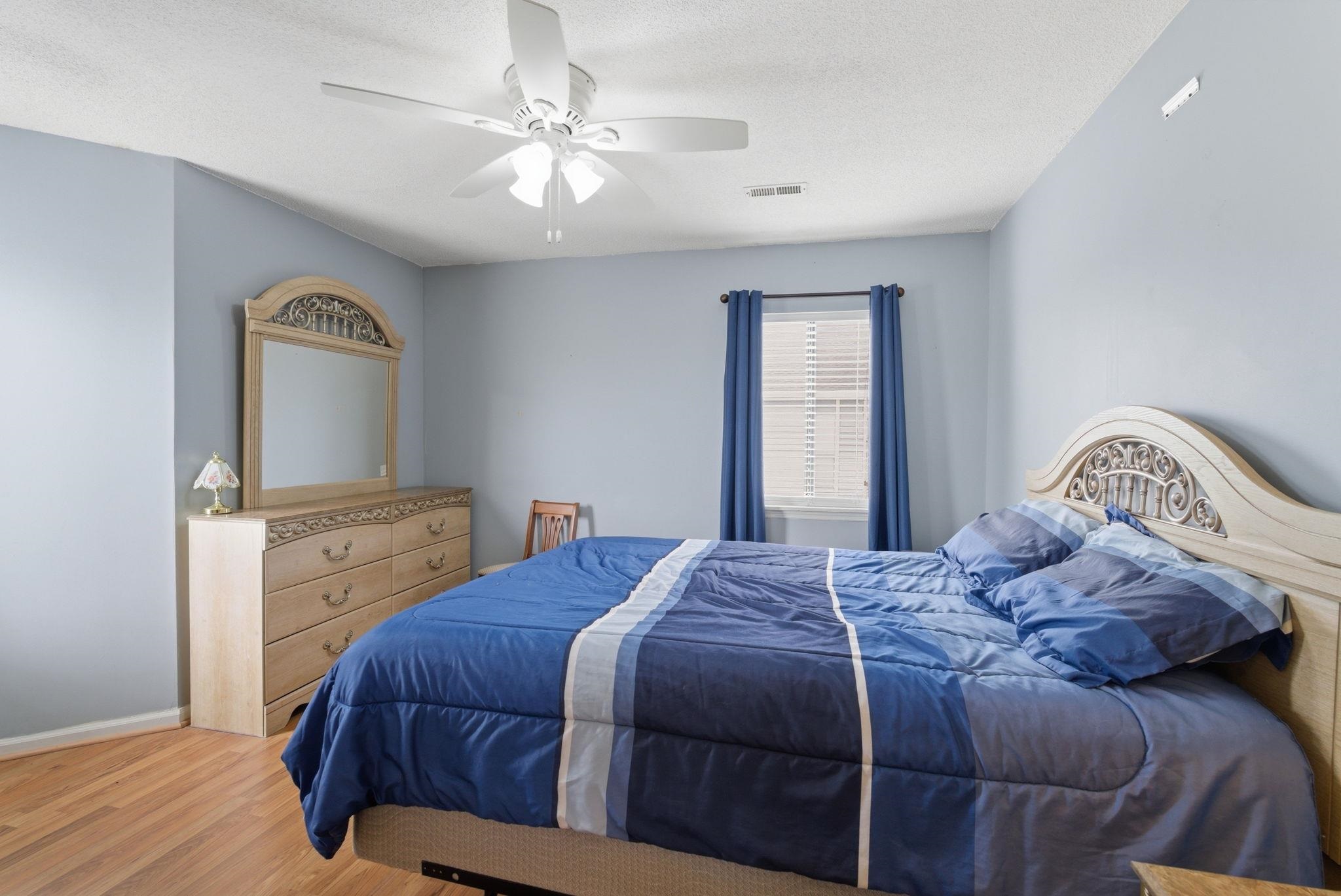 1101 Possum Trot Rd. Property Photo 36
