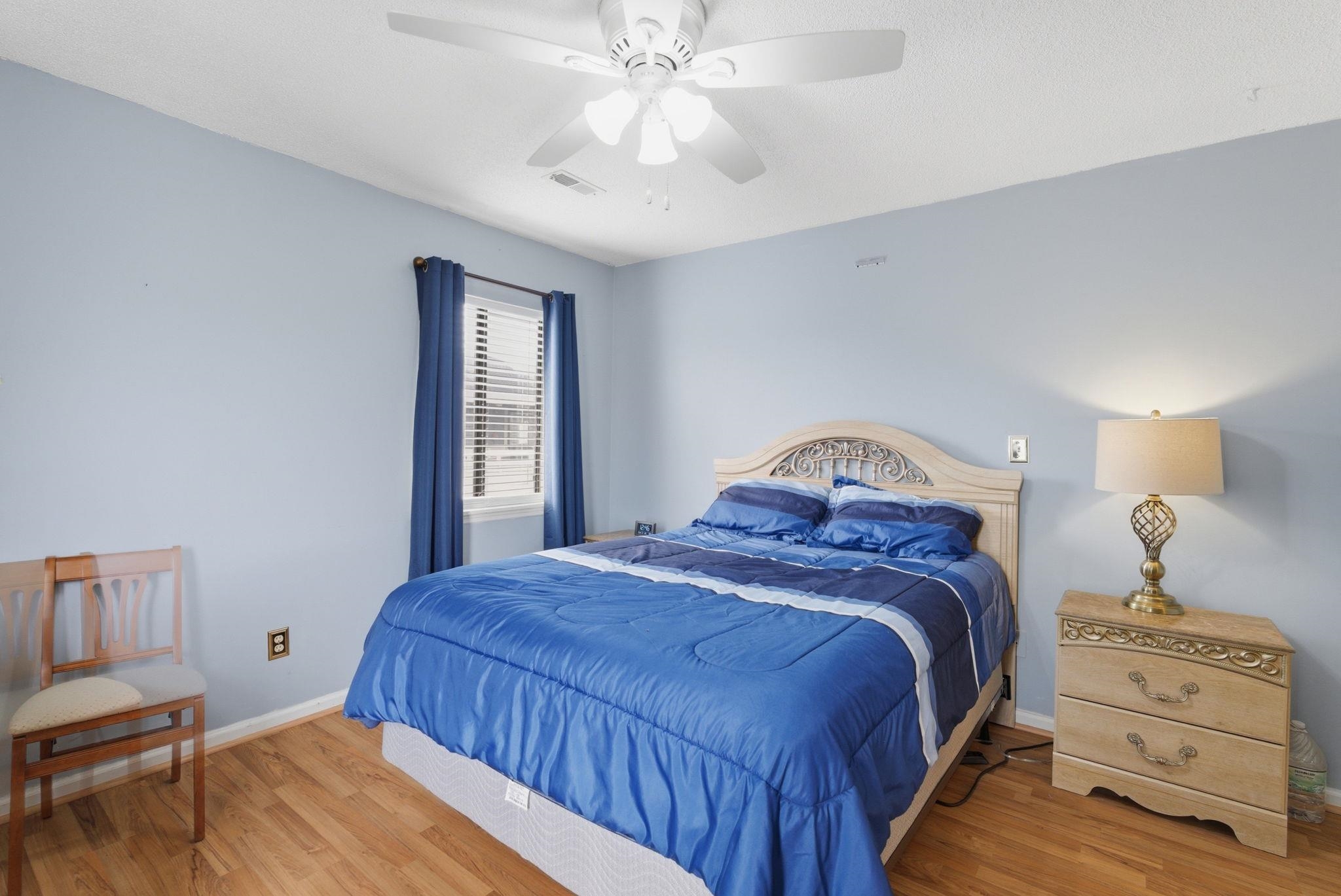 1101 Possum Trot Rd. Property Photo 37