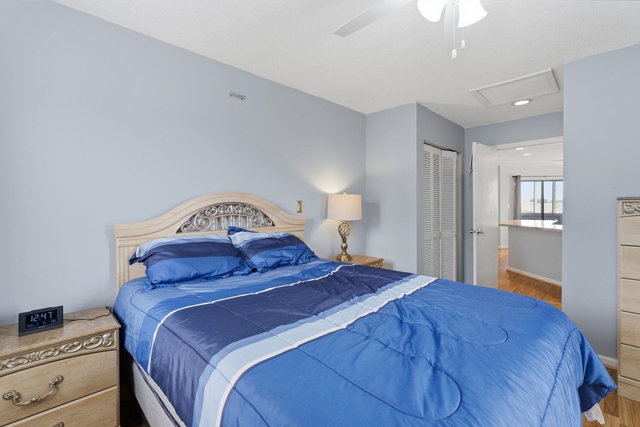 1101 Possum Trot Rd. Property Photo 38