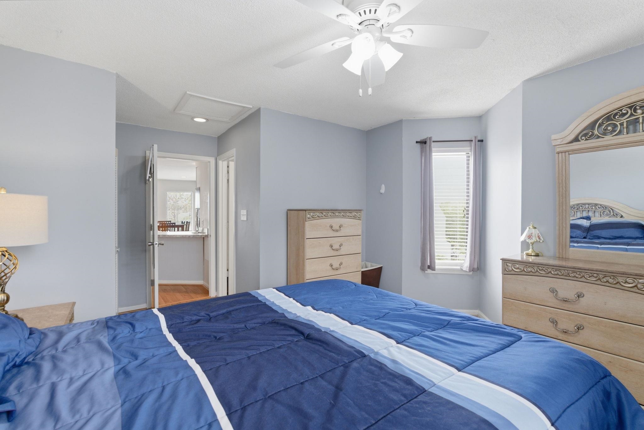 1101 Possum Trot Rd. Property Photo 39