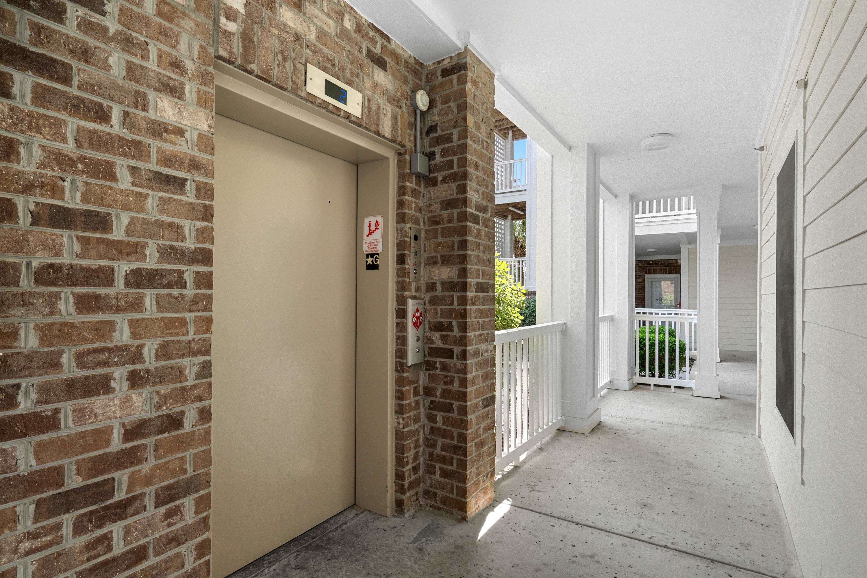 4878 Luster Leaf Circle Property Photo 2