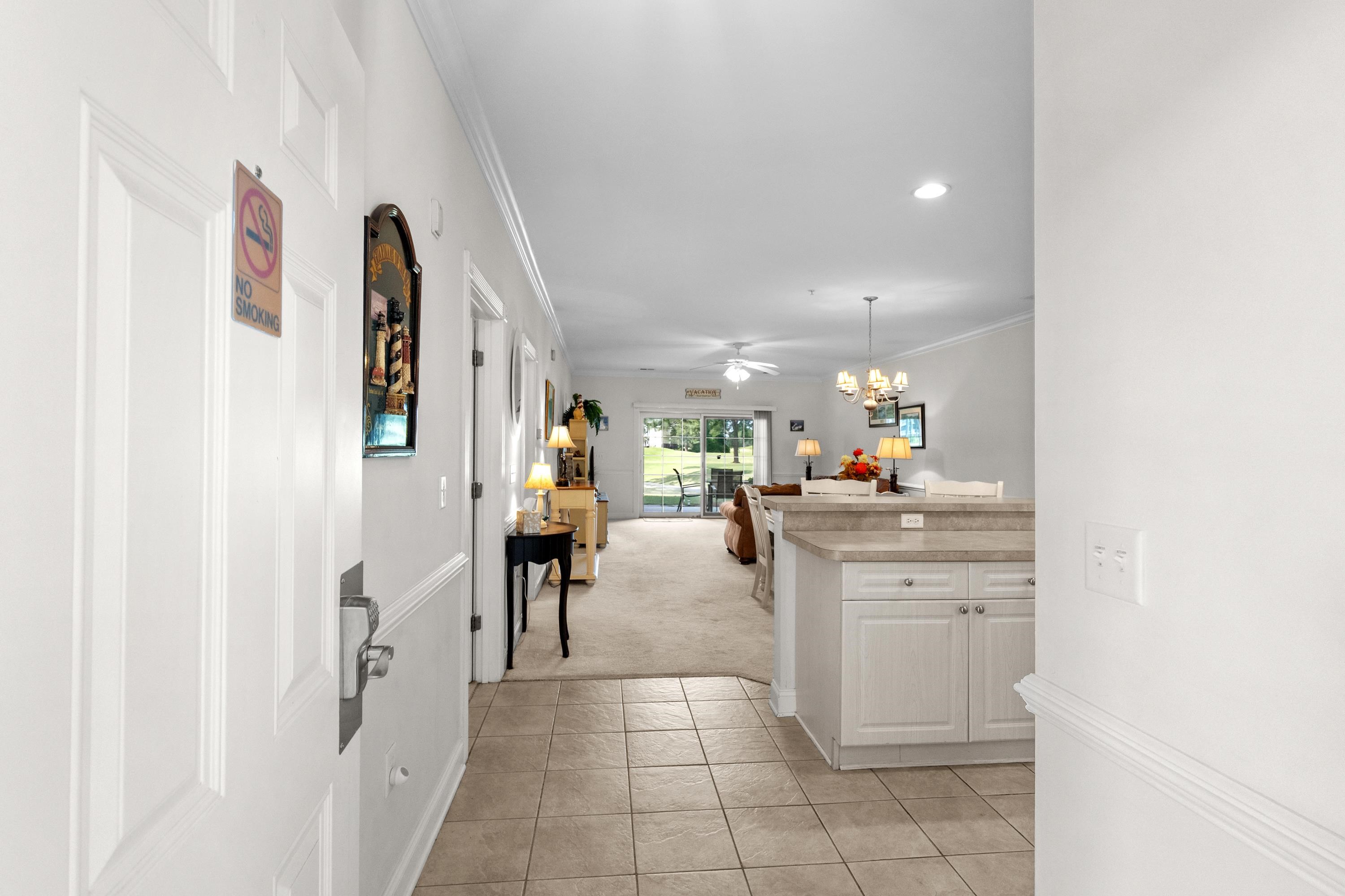 4878 Luster Leaf Circle Property Photo 3