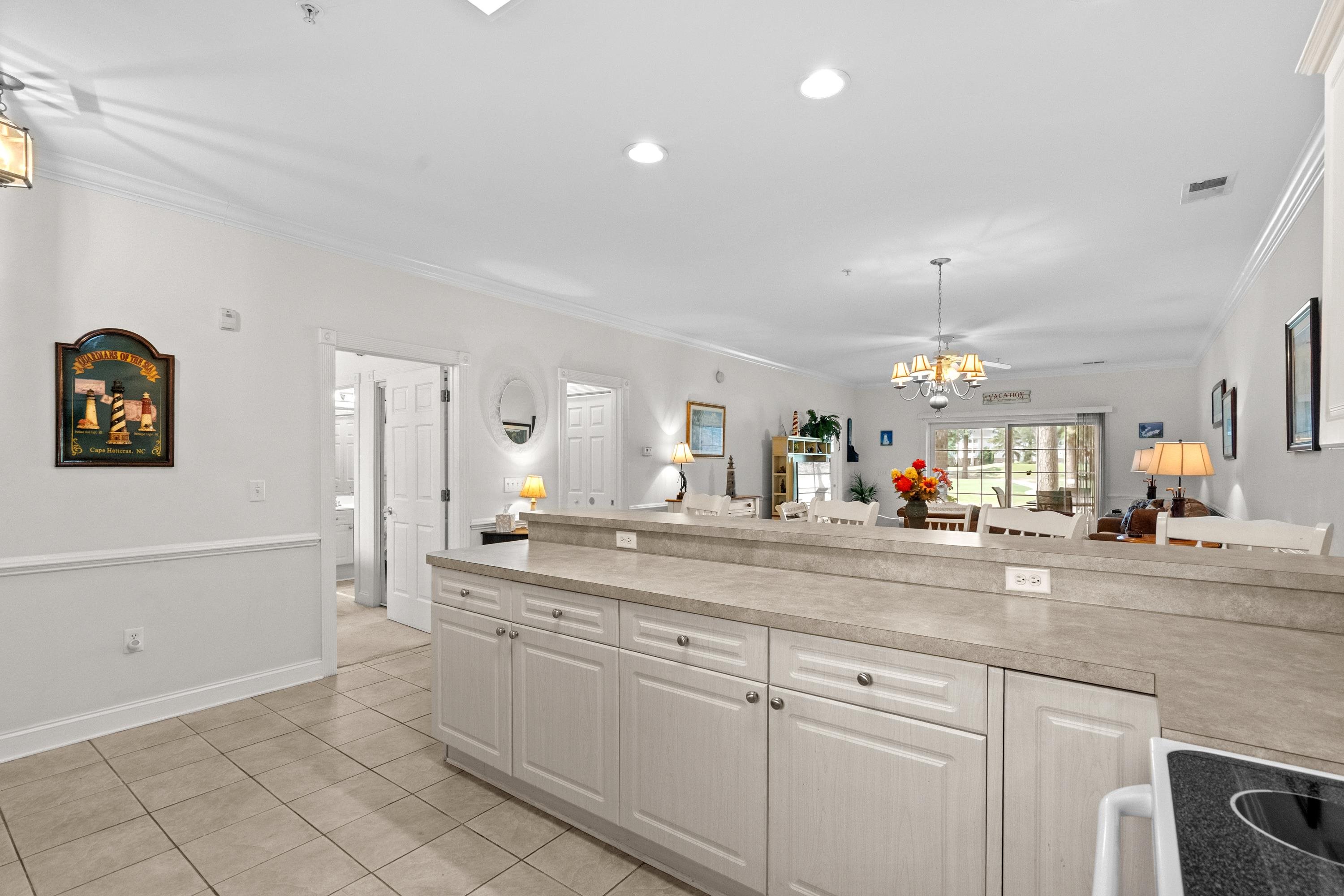 4878 Luster Leaf Circle Property Photo 8