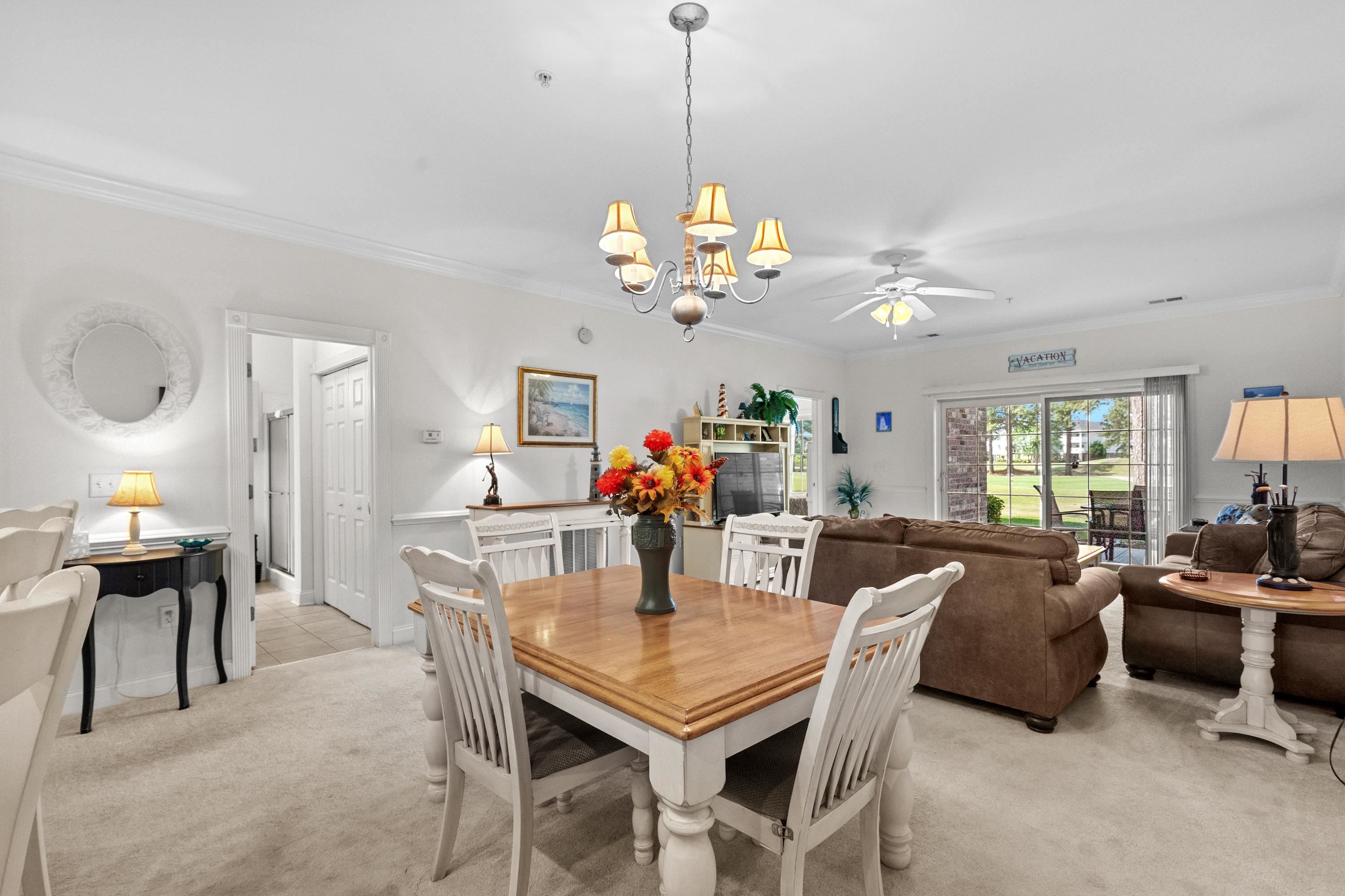 4878 Luster Leaf Circle Property Photo 10