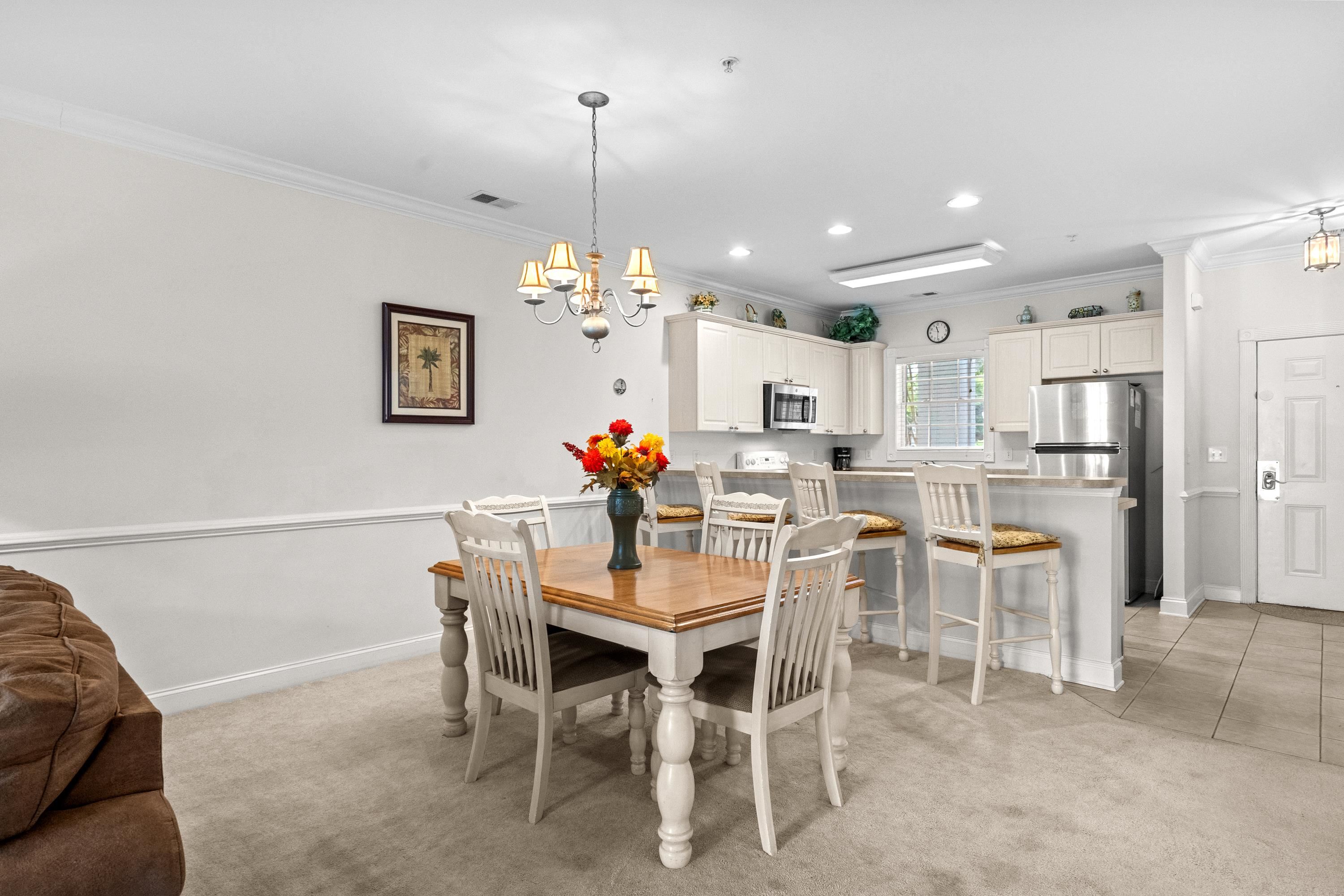 4878 Luster Leaf Circle Property Photo 11