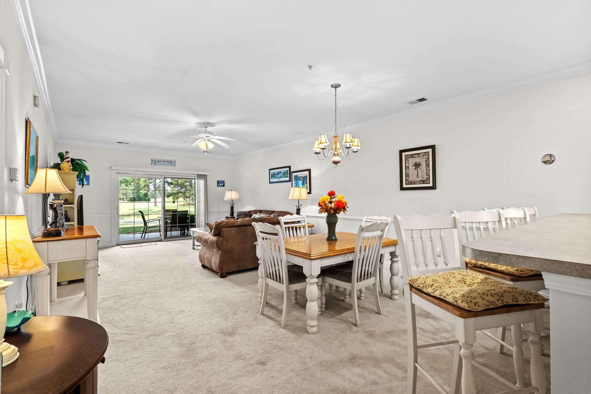 4878 Luster Leaf Circle Property Photo 13