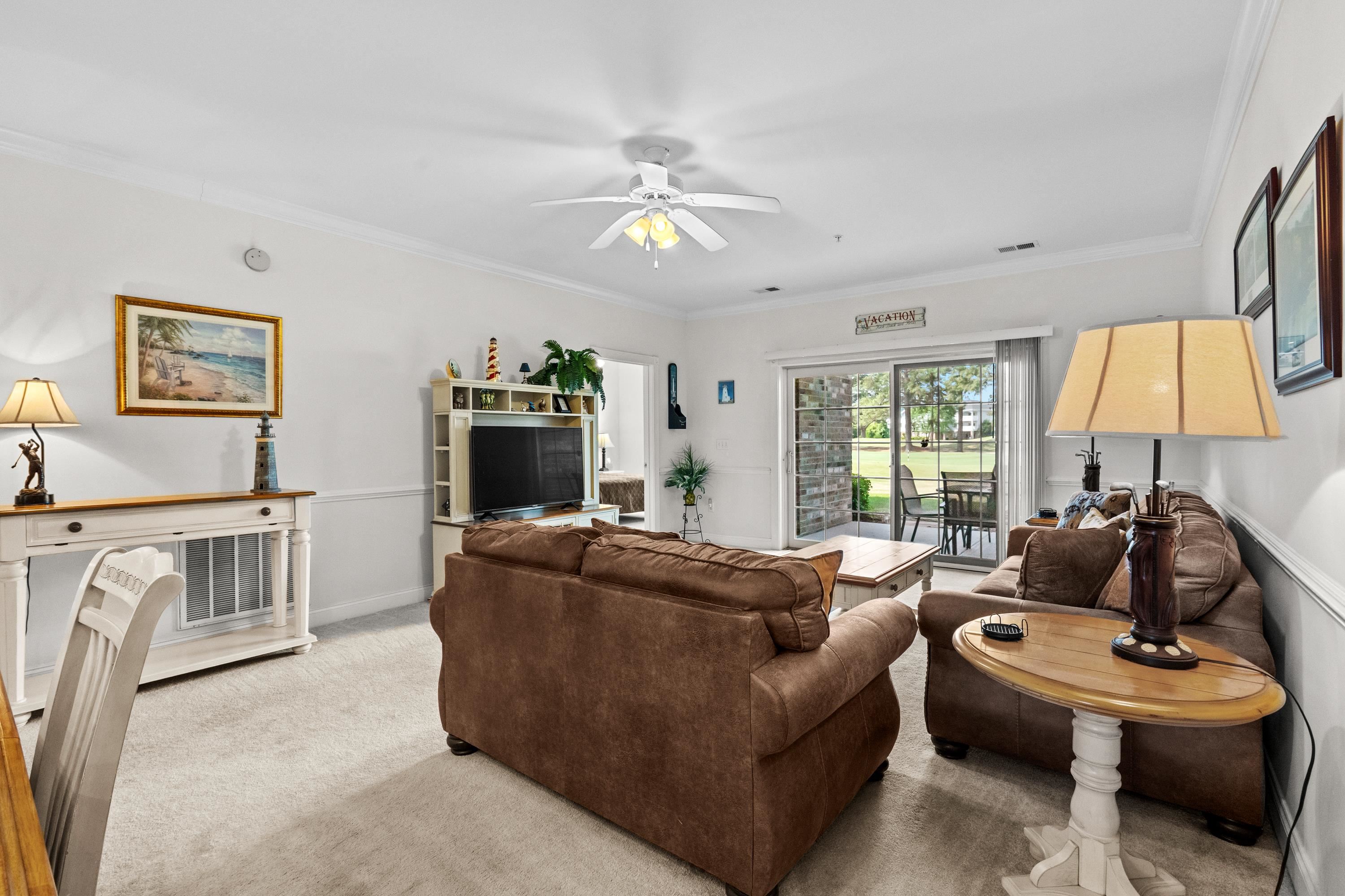 4878 Luster Leaf Circle Property Photo 15
