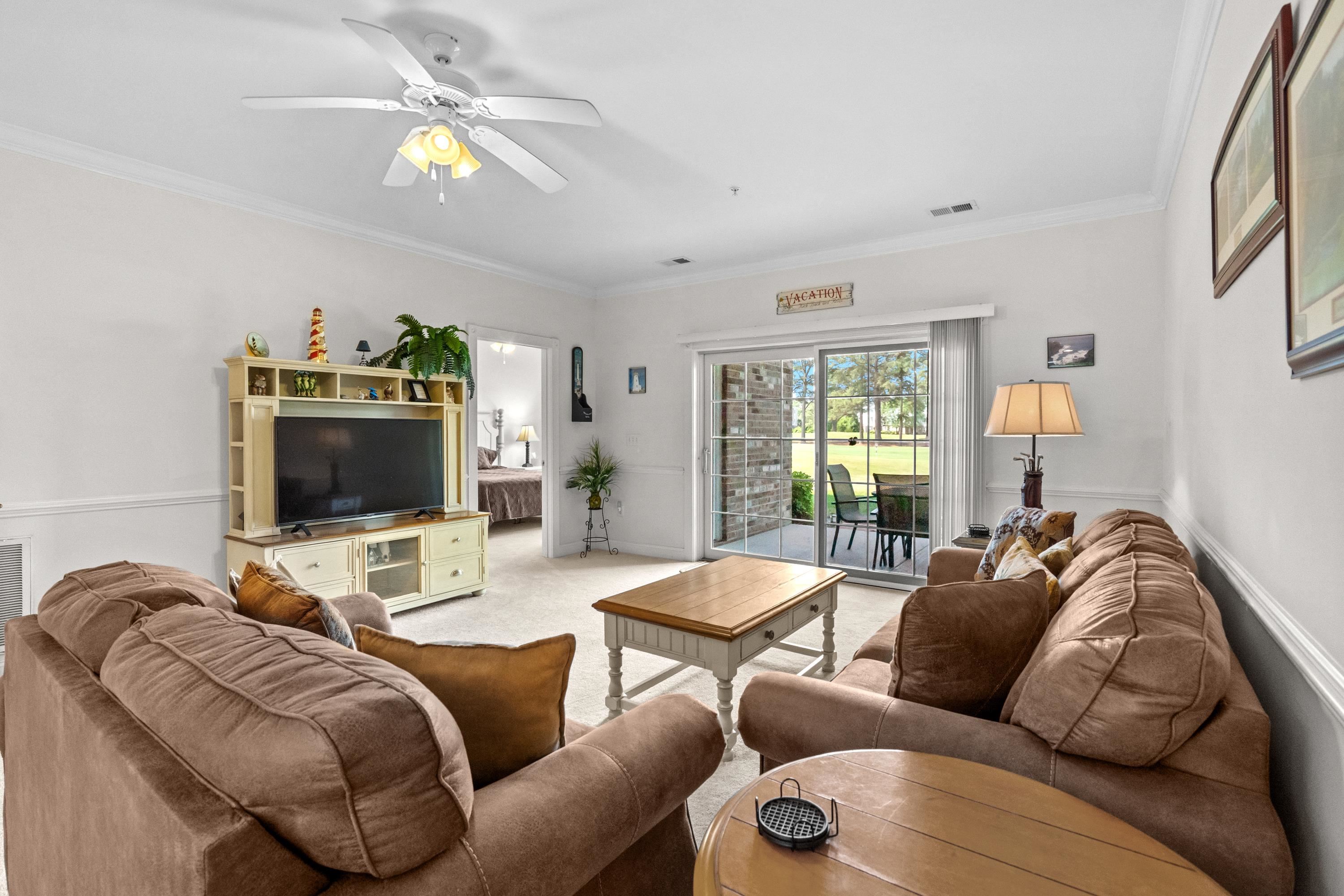 4878 Luster Leaf Circle Property Photo 16