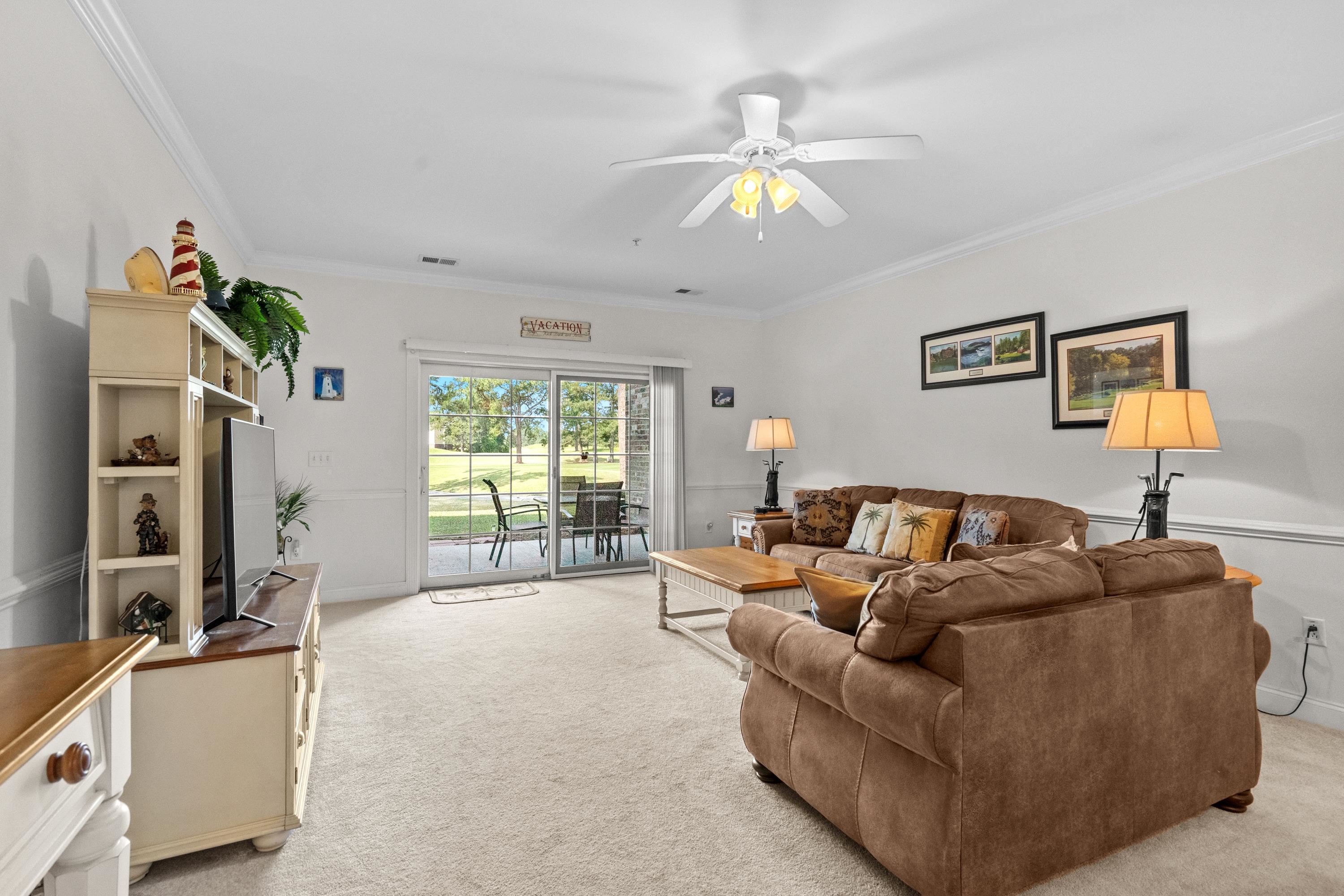 4878 Luster Leaf Circle Property Photo 17