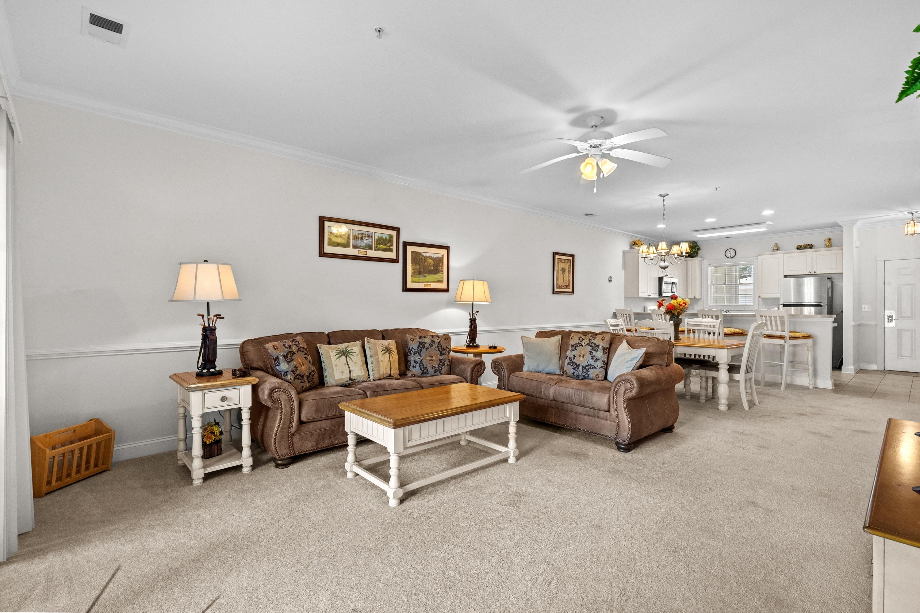 4878 Luster Leaf Circle Property Photo 19