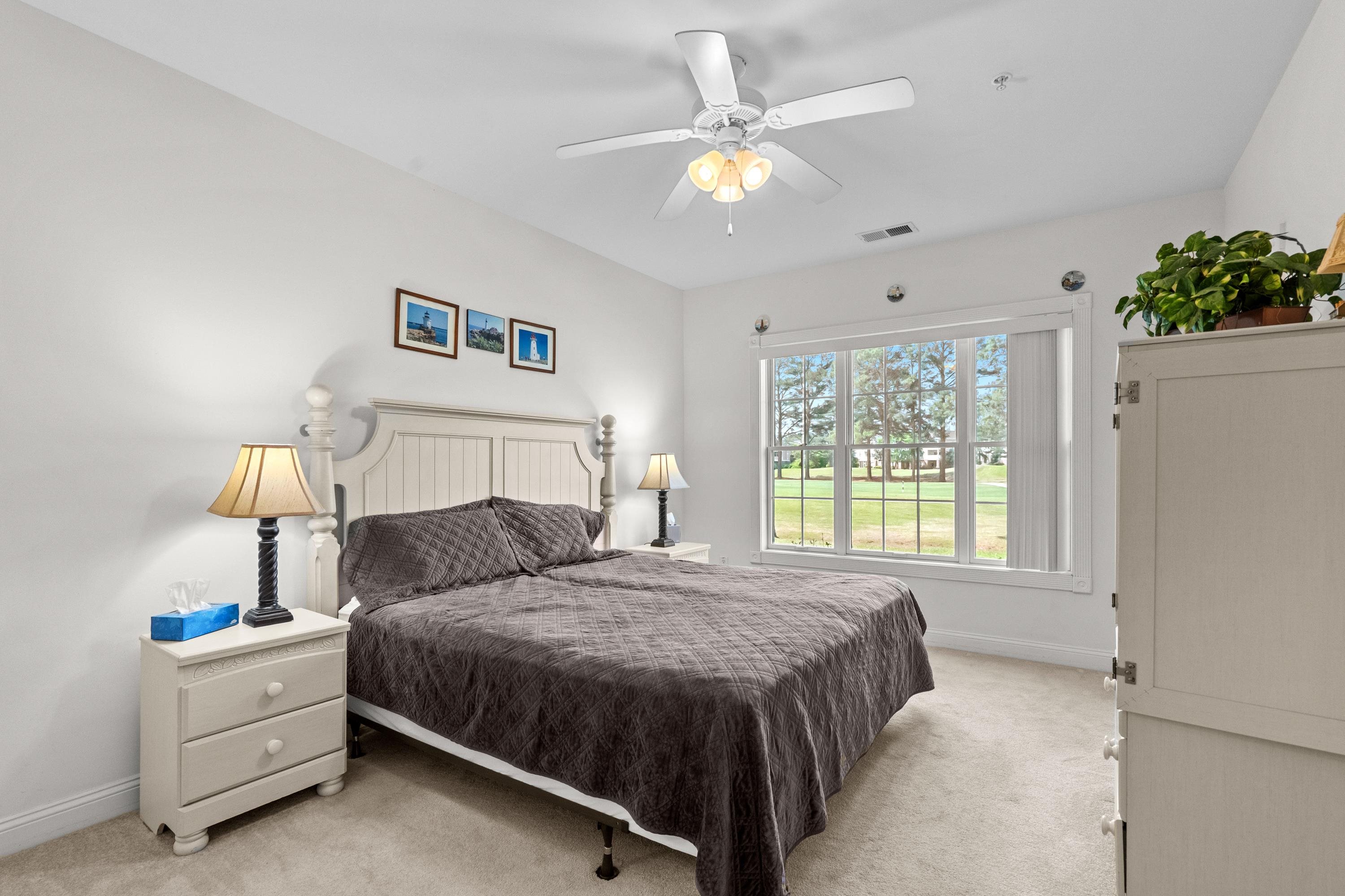 4878 Luster Leaf Circle Property Photo 20