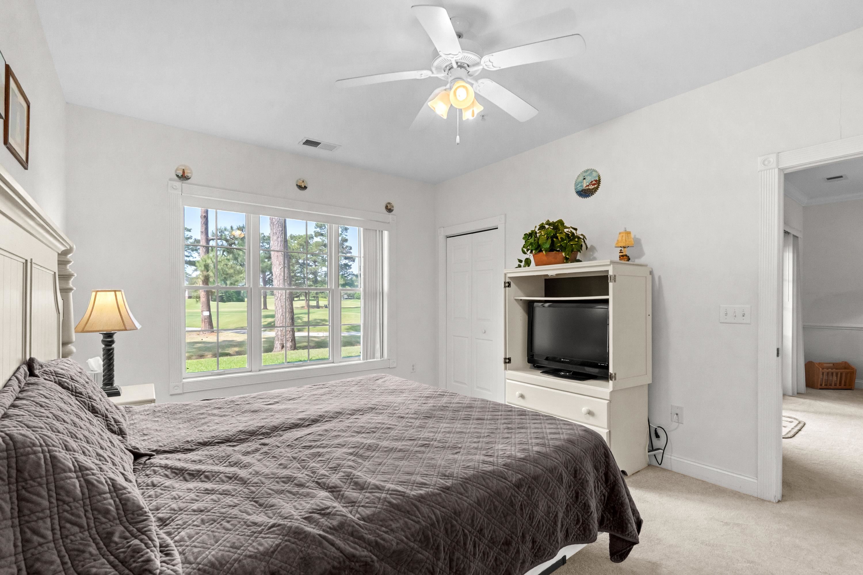 4878 Luster Leaf Circle Property Photo 21