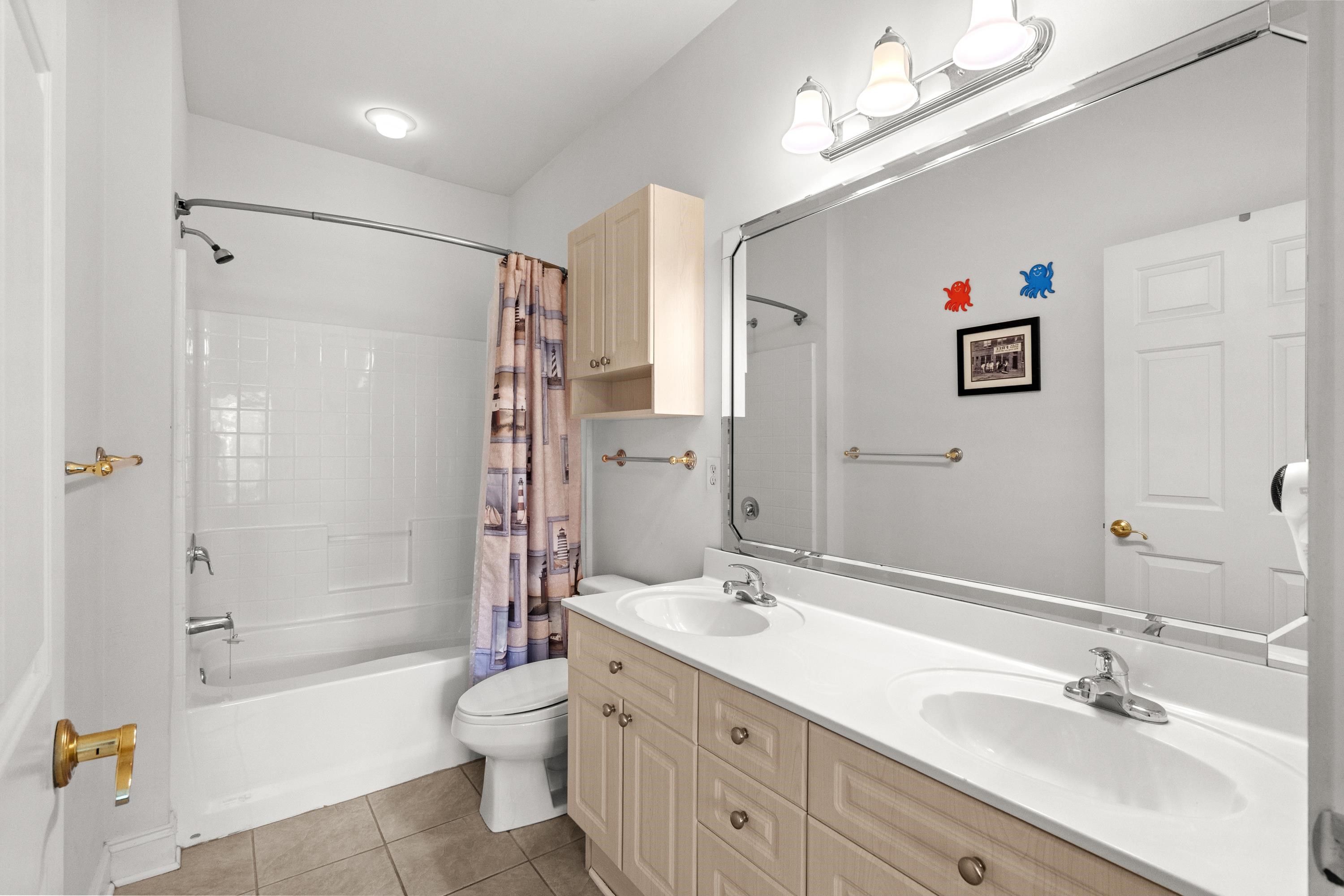 4878 Luster Leaf Circle Property Photo 23