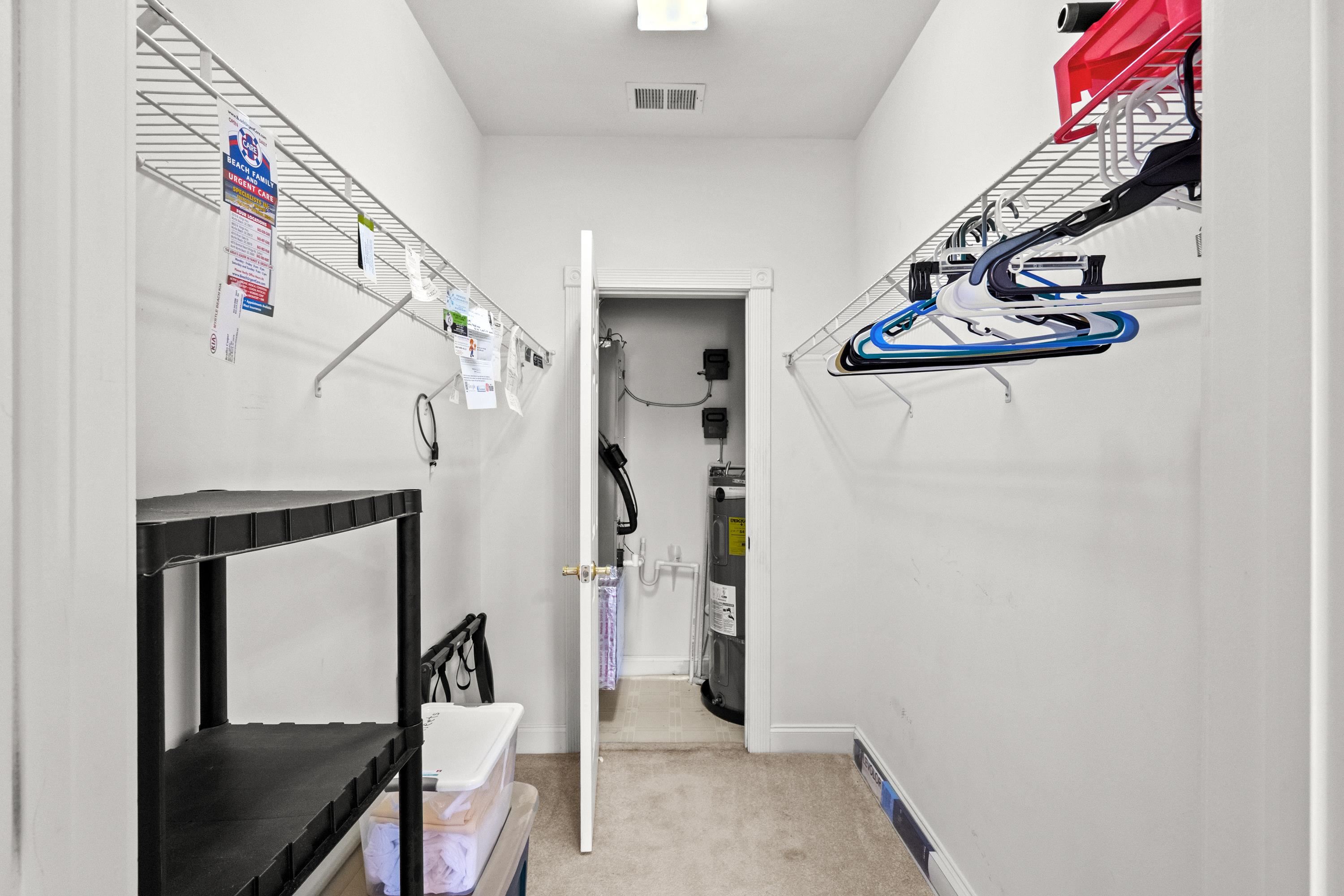 4878 Luster Leaf Circle Property Photo 26