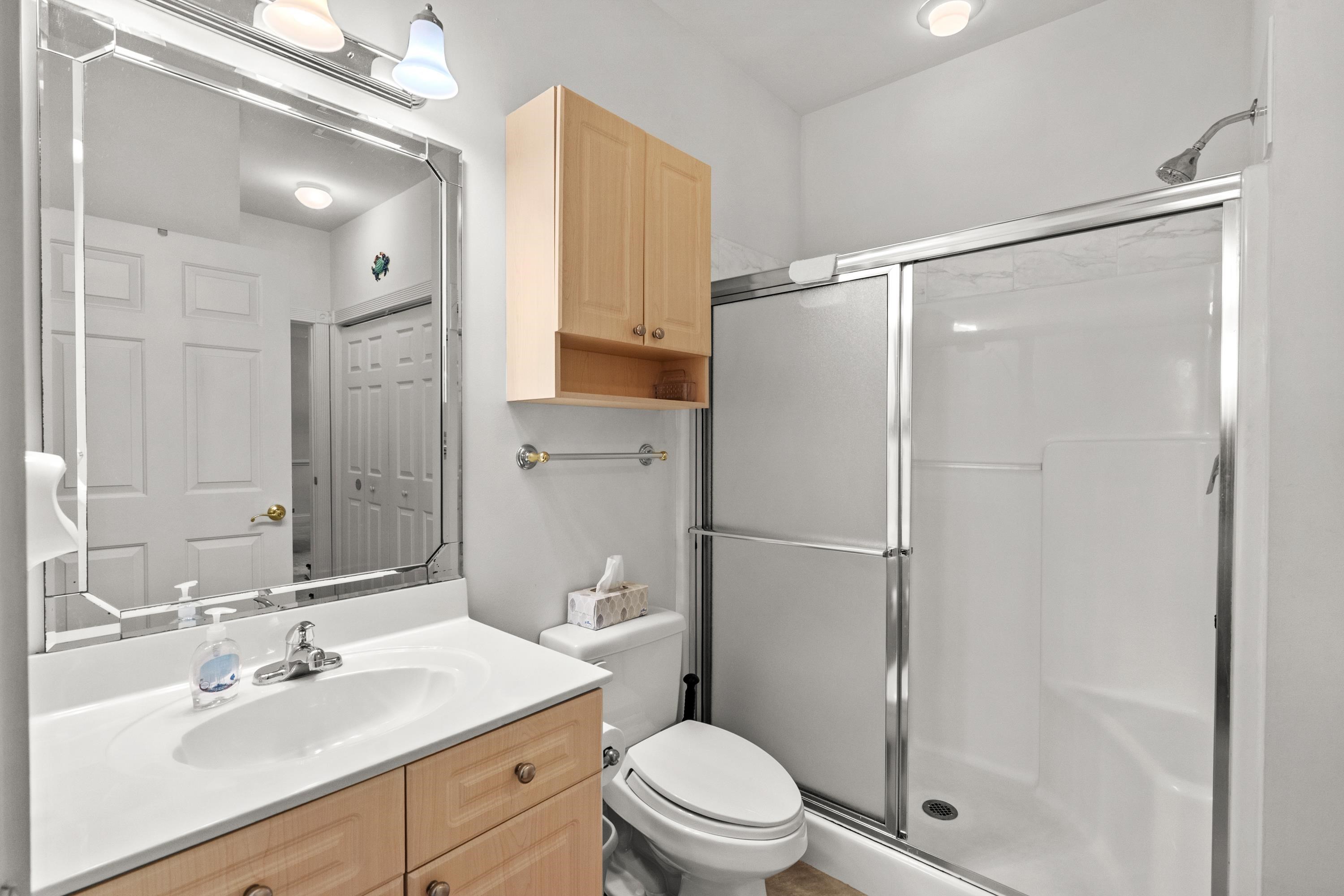 4878 Luster Leaf Circle Property Photo 29