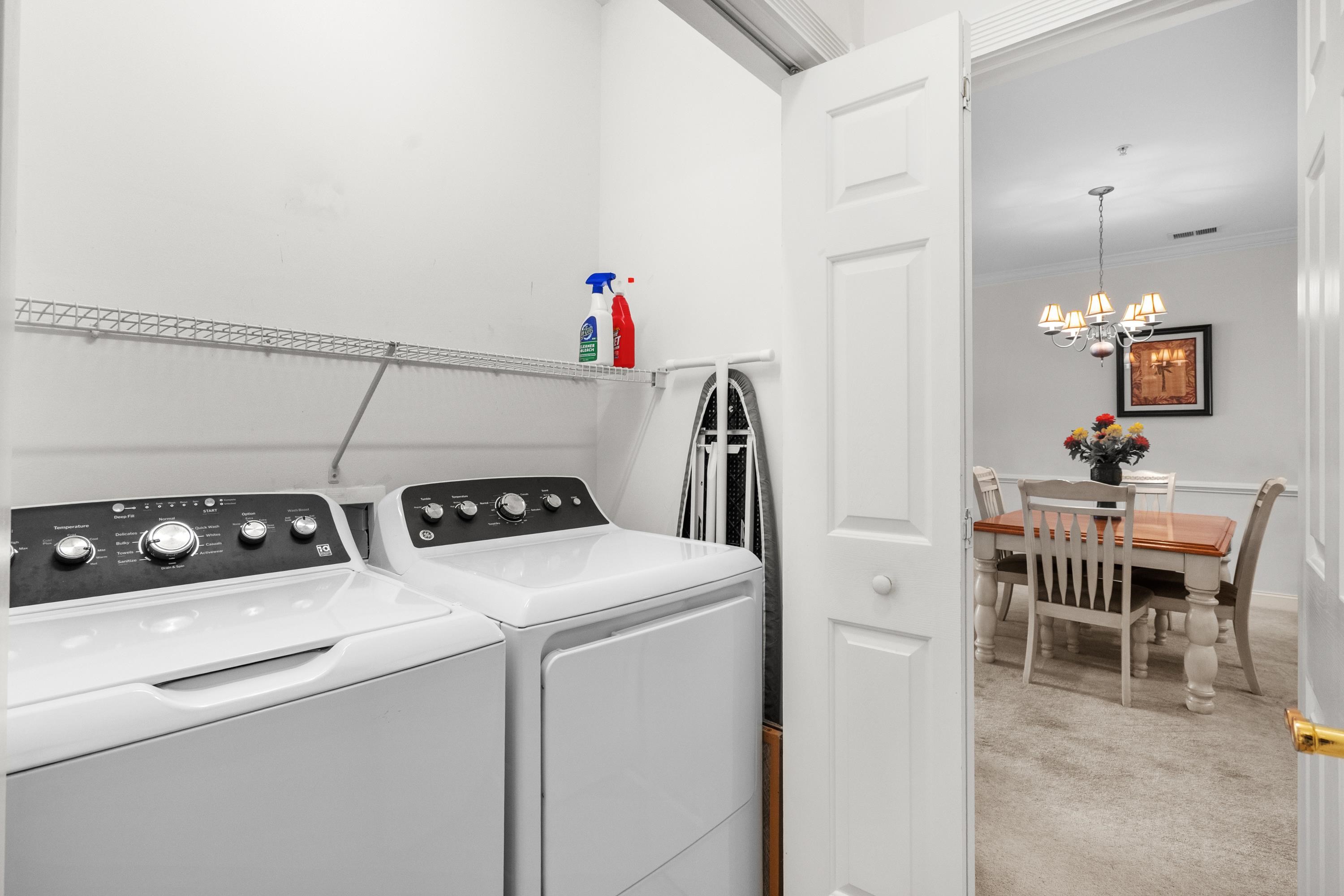 4878 Luster Leaf Circle Property Photo 30