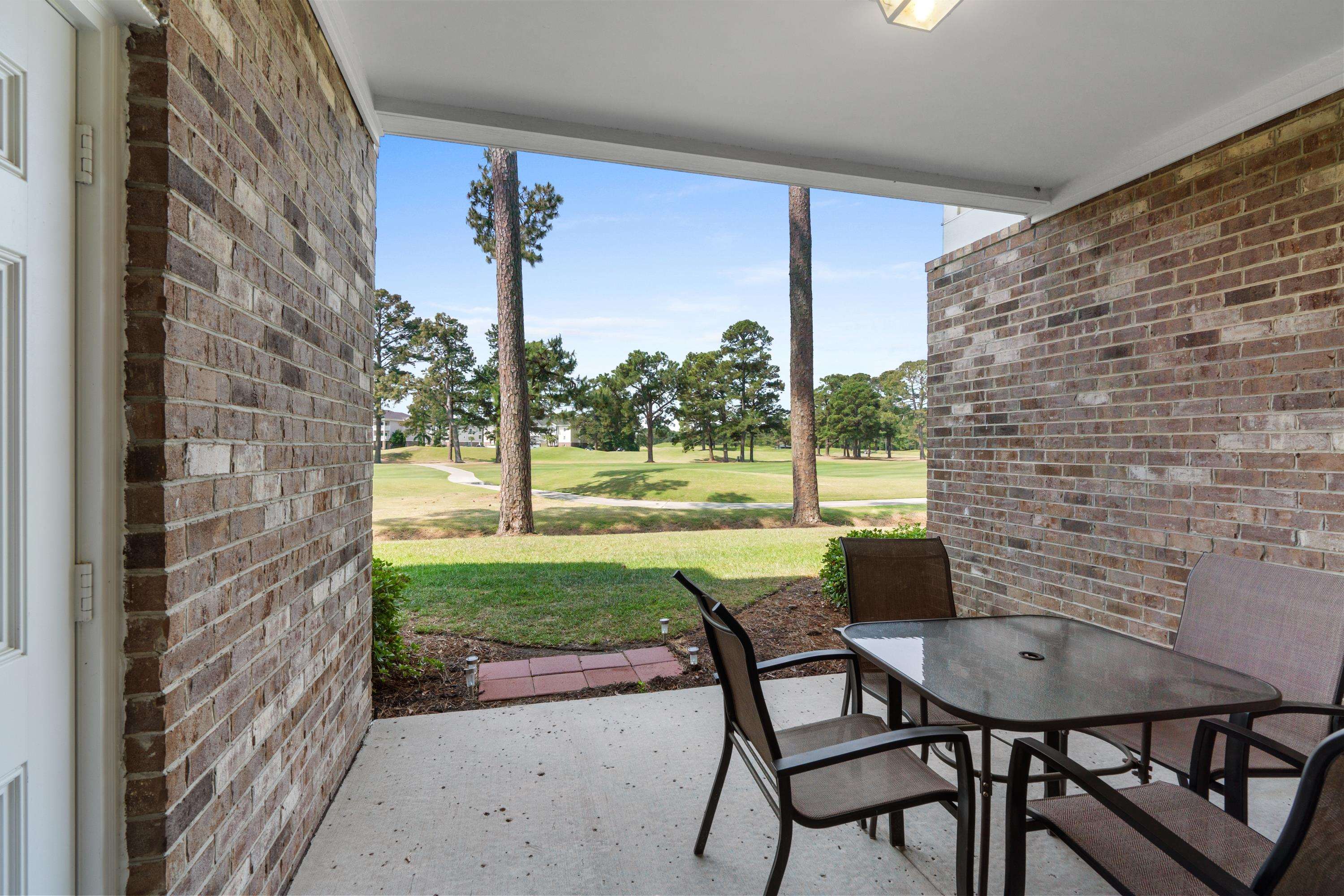 4878 Luster Leaf Circle Property Photo 32