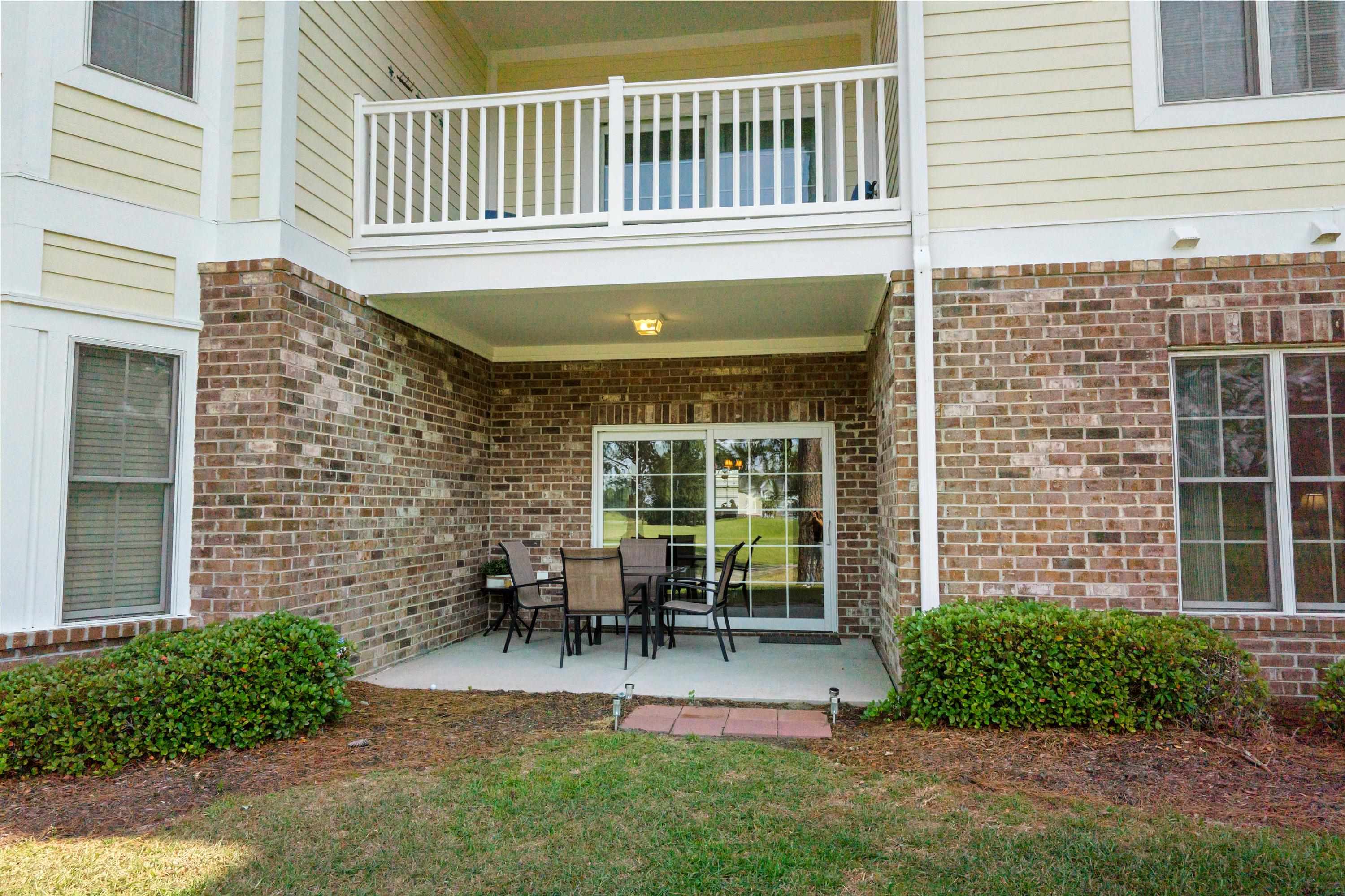 4878 Luster Leaf Circle Property Photo 33