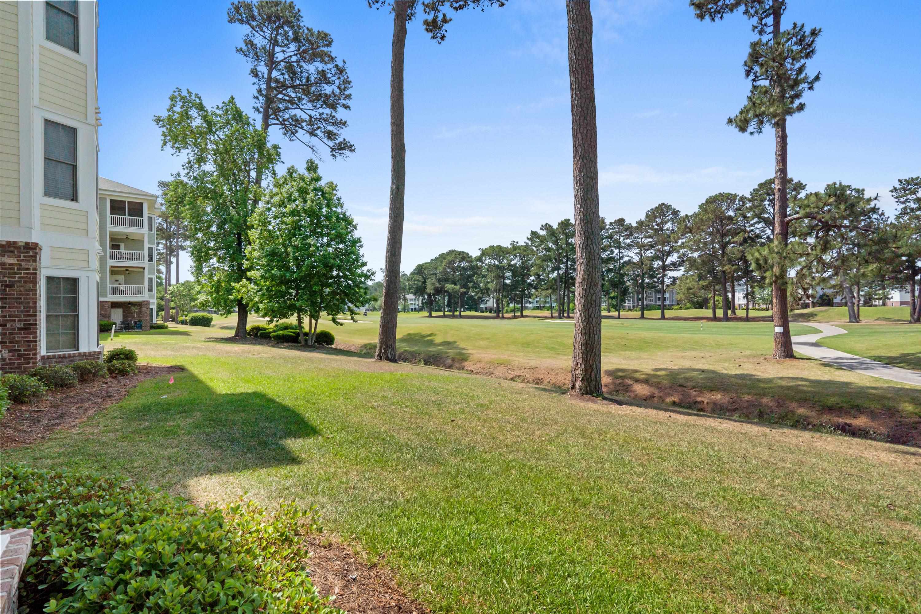 4878 Luster Leaf Circle Property Photo 35