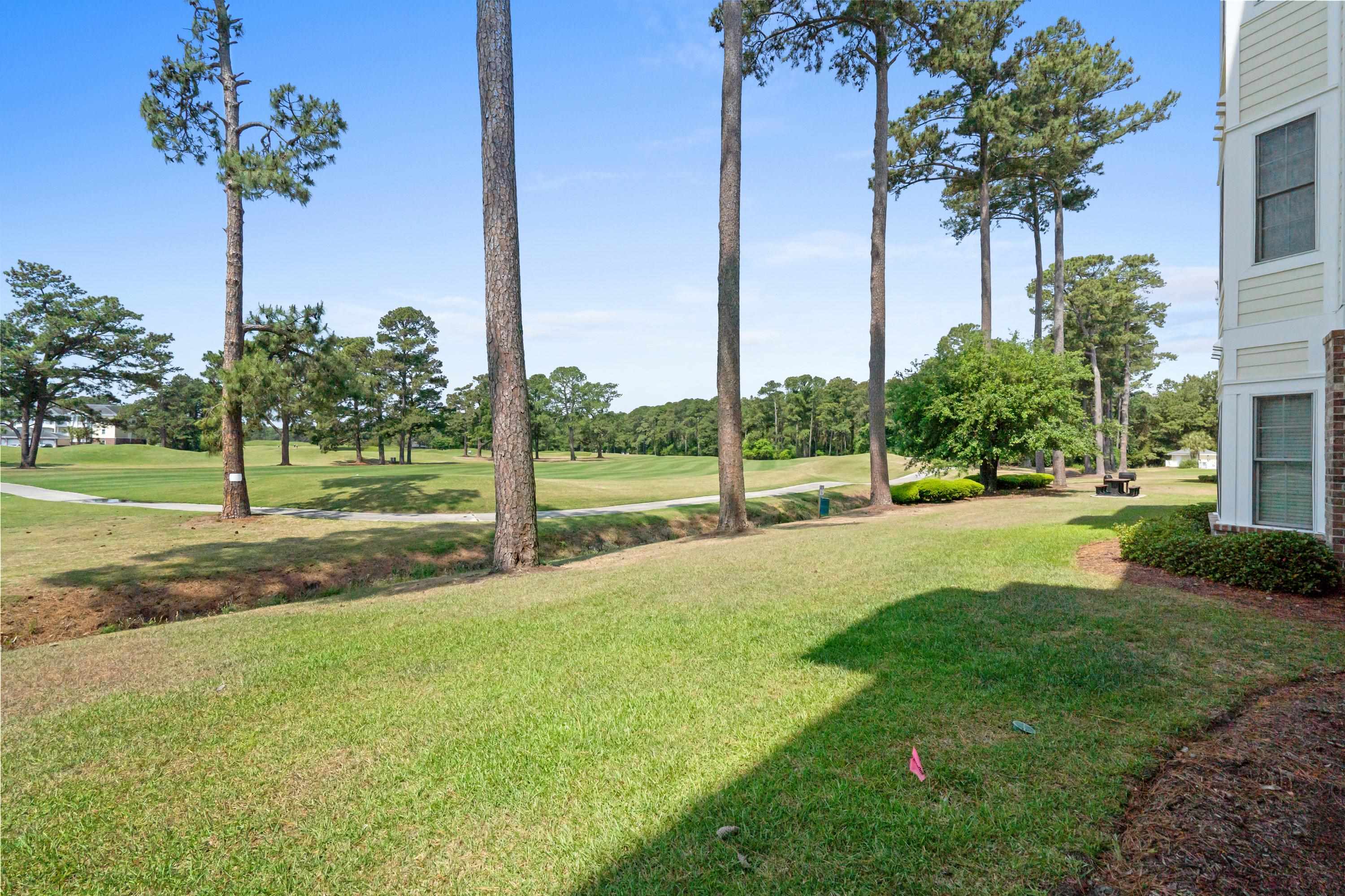 4878 Luster Leaf Circle Property Photo 36