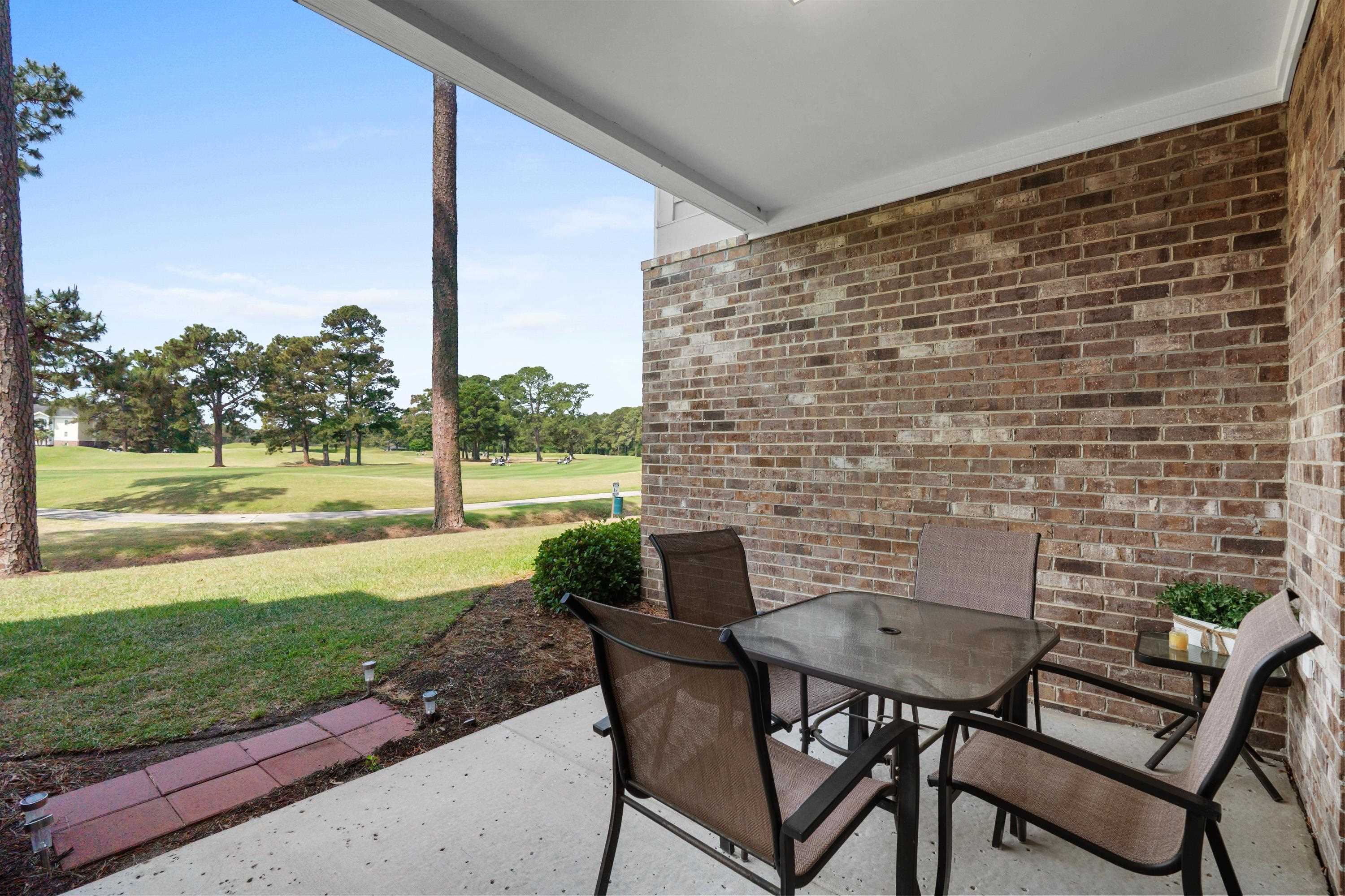 4878 Luster Leaf Circle Property Photo 37