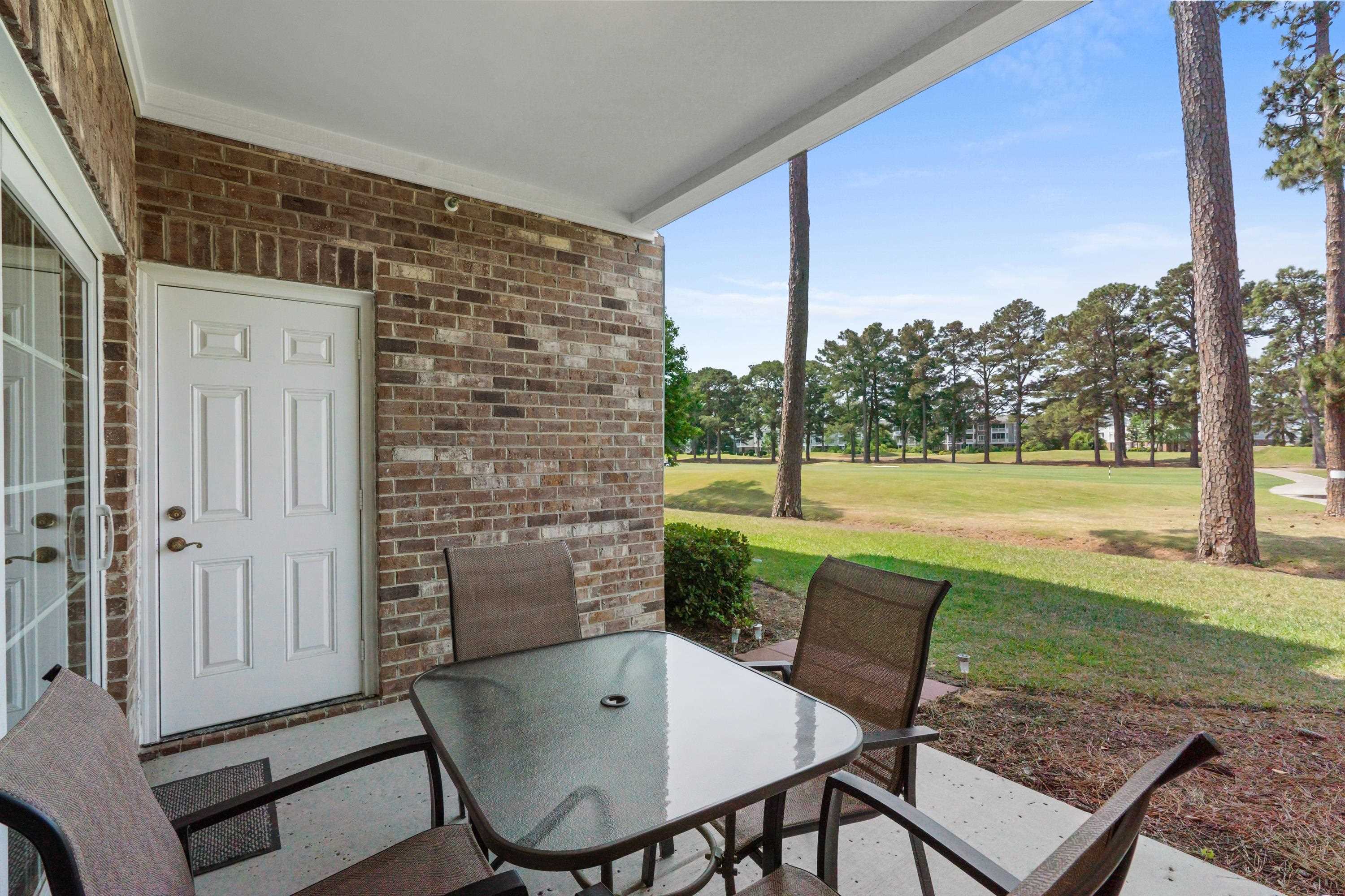 4878 Luster Leaf Circle Property Photo 38