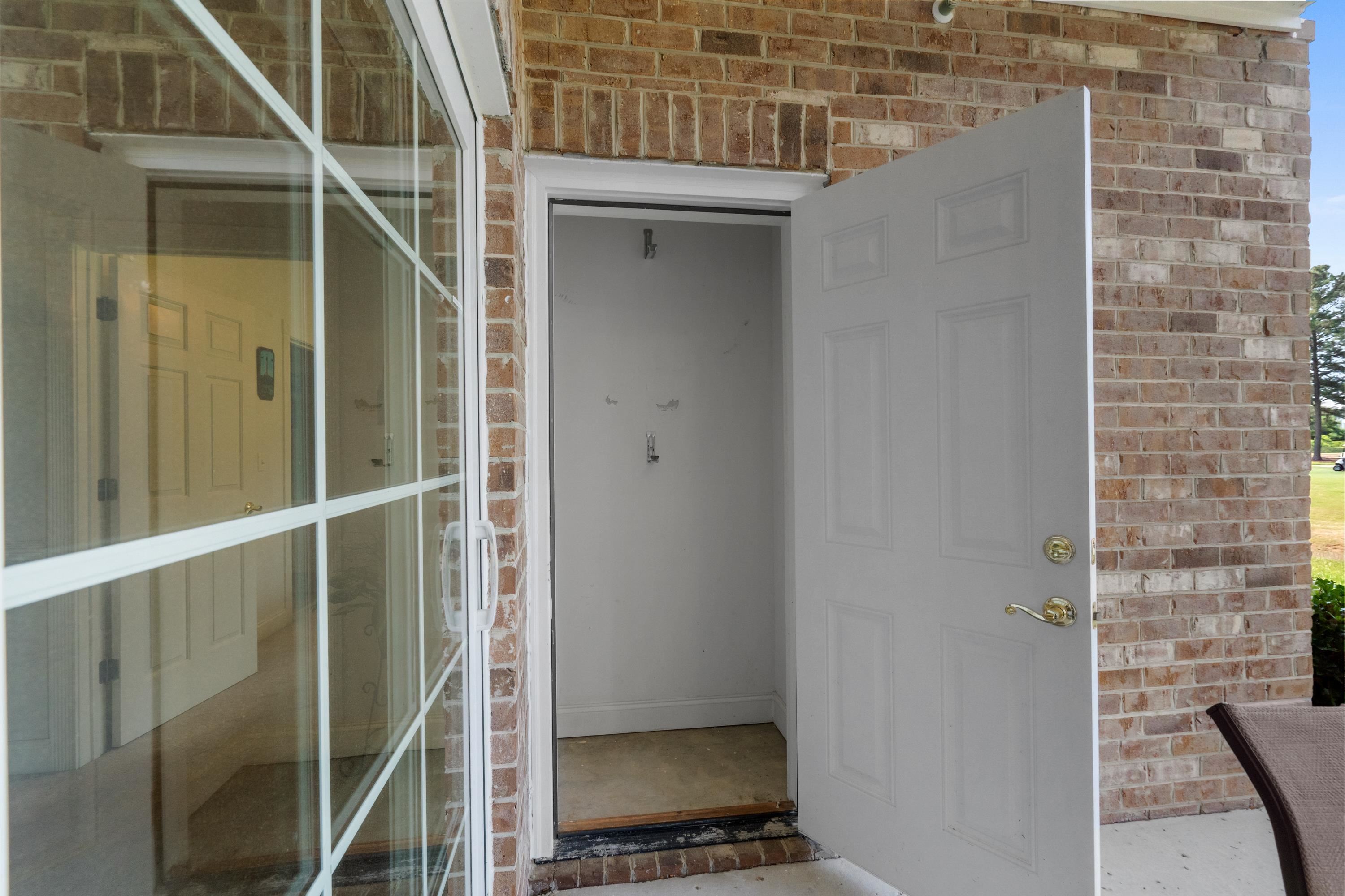 4878 Luster Leaf Circle Property Photo 39
