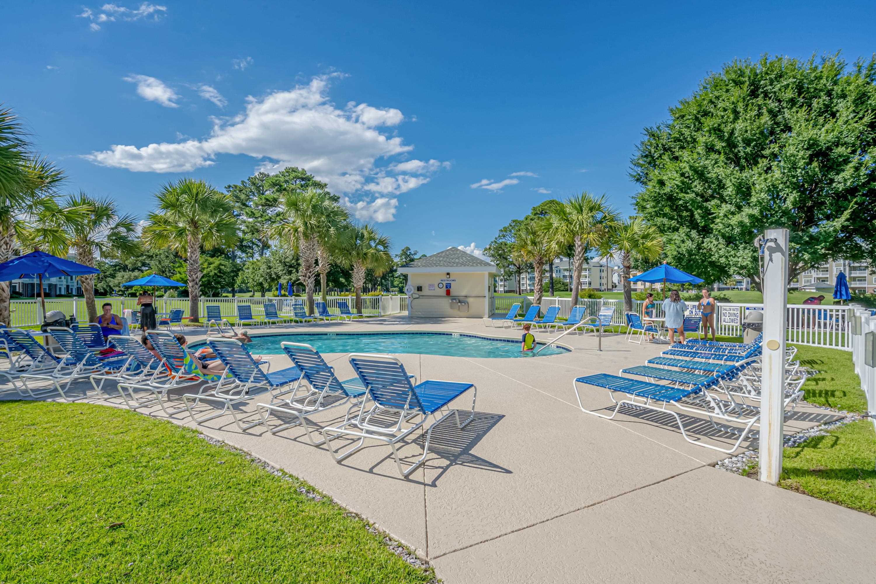 4878 Luster Leaf Circle Property Photo 40