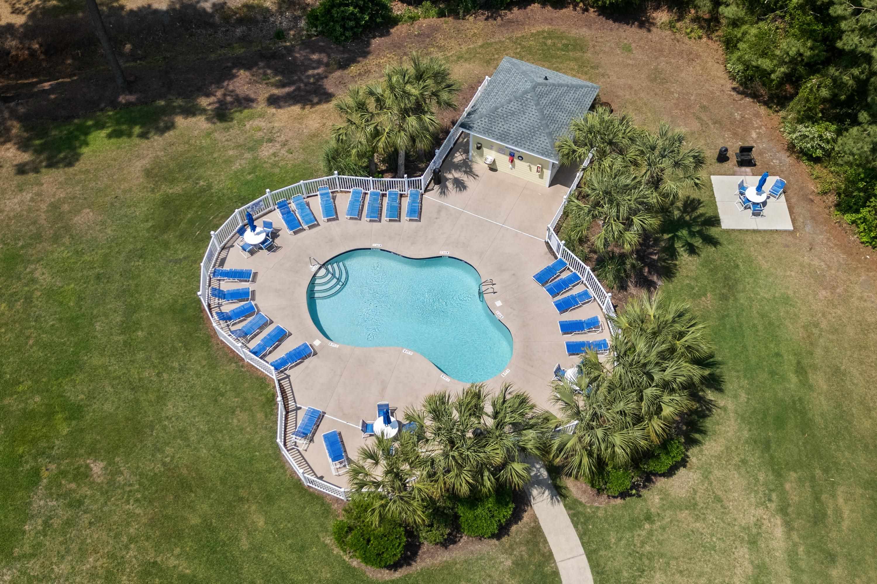 4878 Luster Leaf Circle Property Photo 41