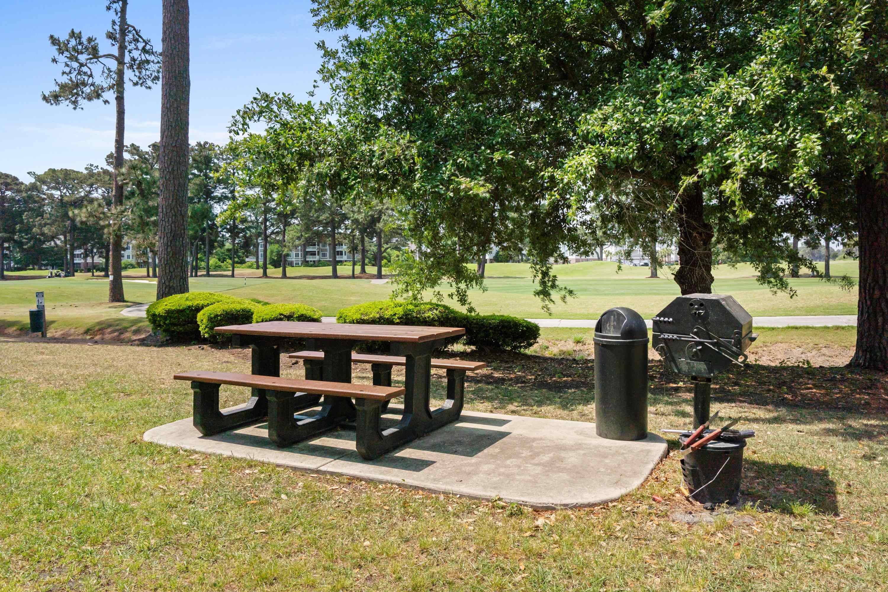 4878 Luster Leaf Circle Property Photo 42