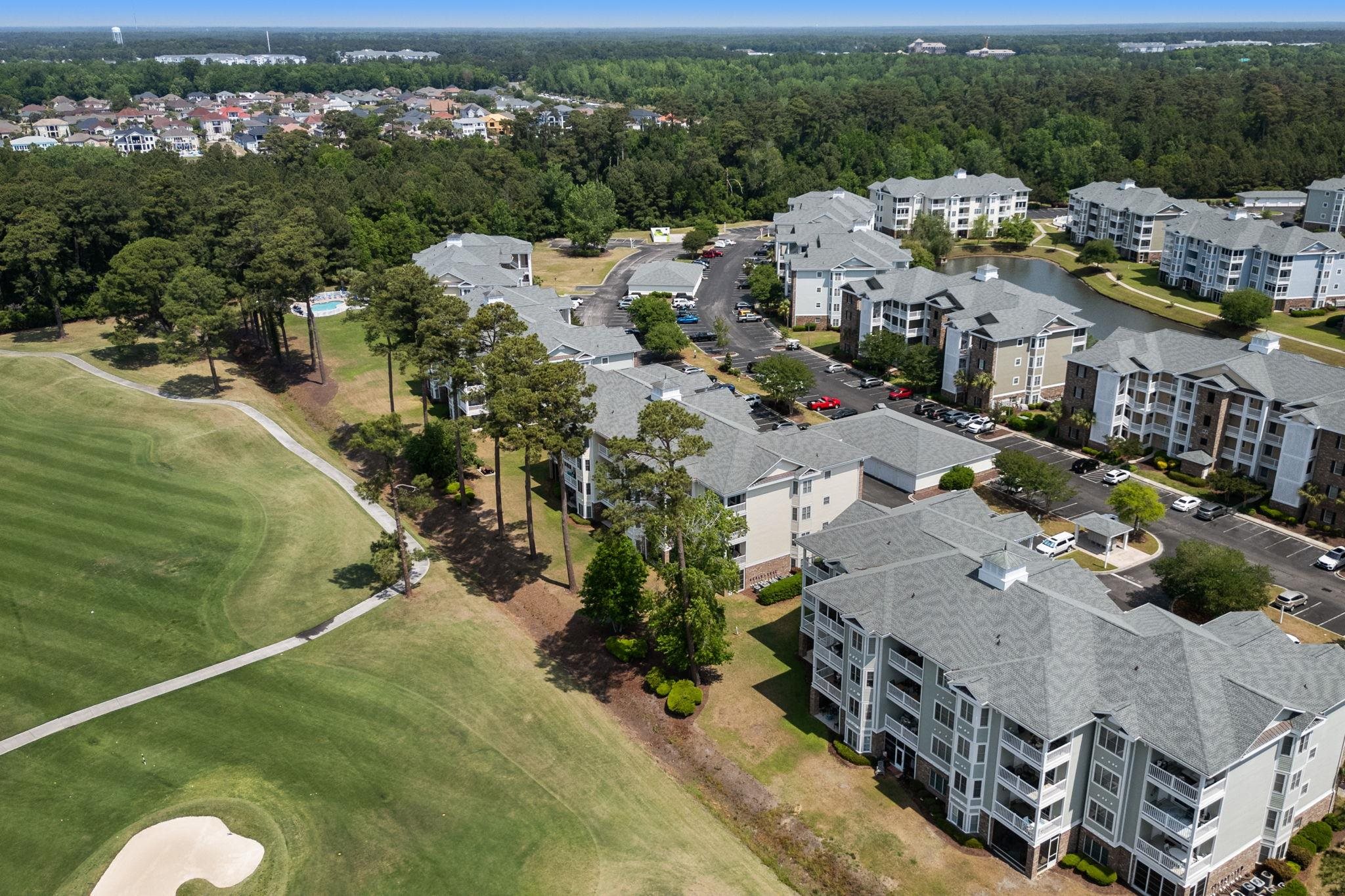 4878 Luster Leaf Circle Property Photo 43