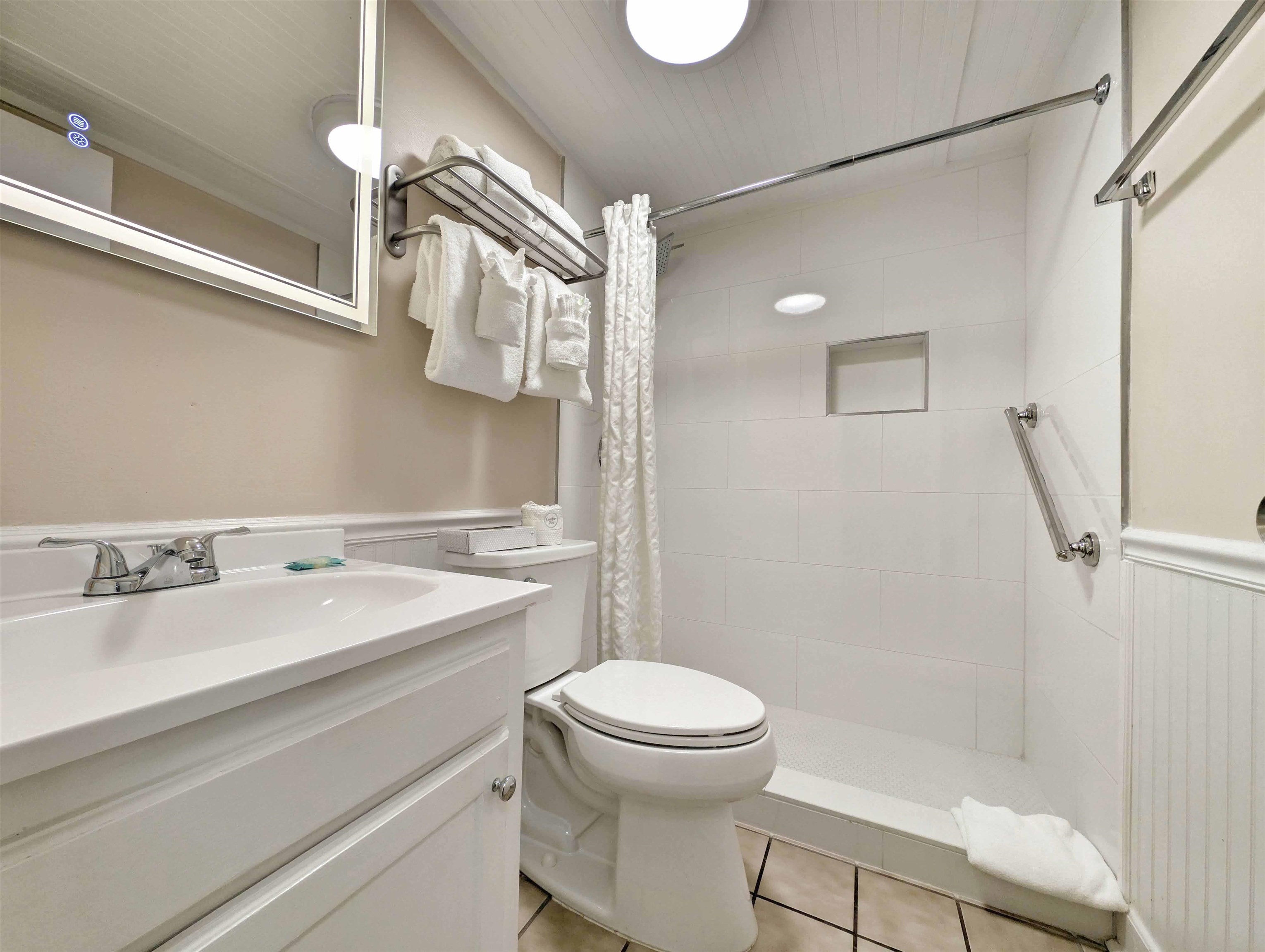 1 Norris Dr. Property Photo 4
