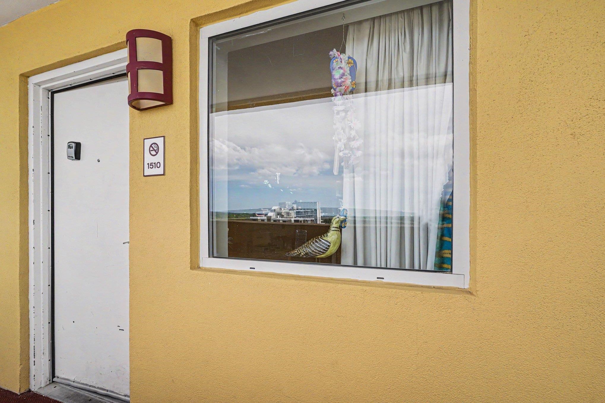 2000 N Ocean Blvd. Property Photo 4