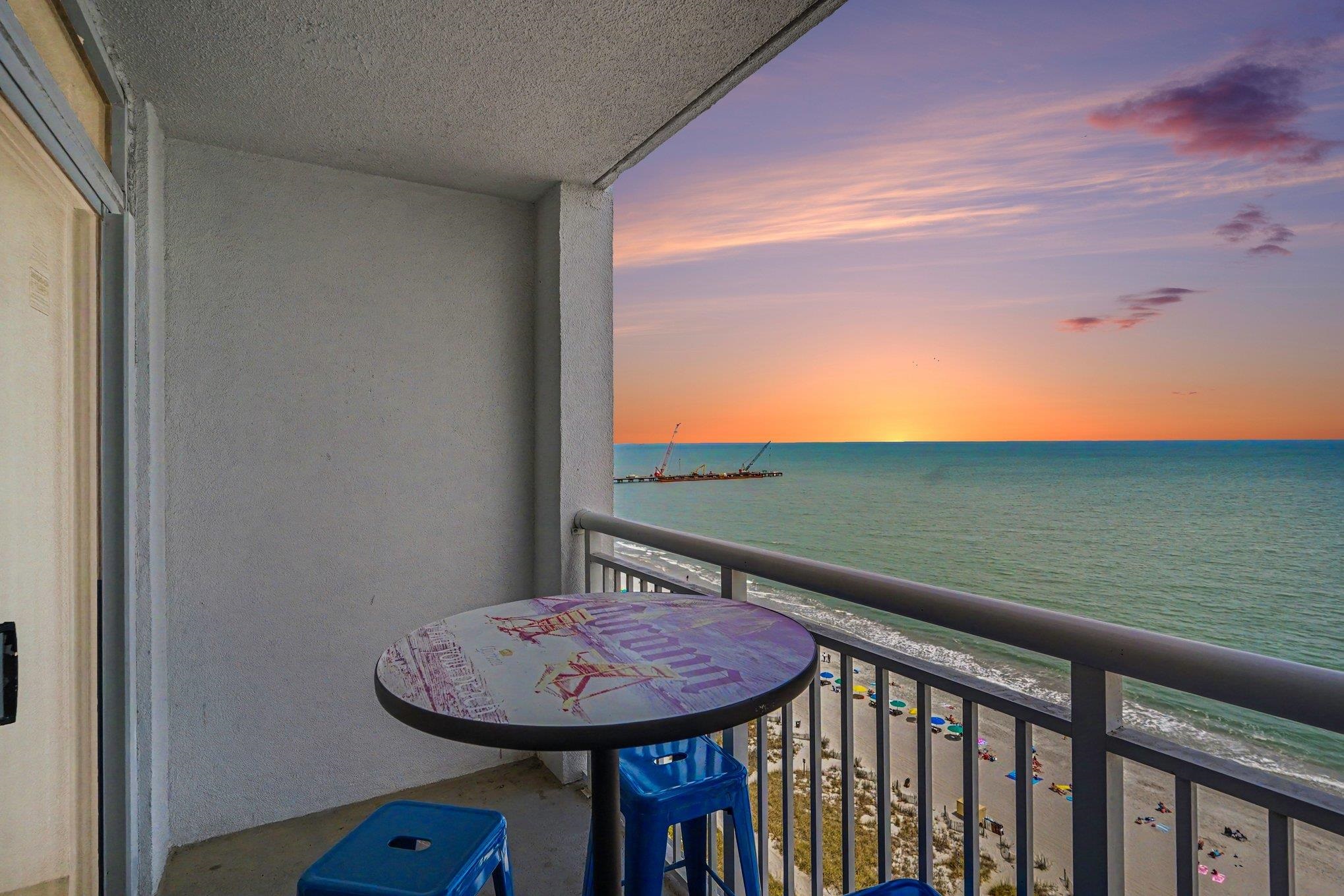 2000 N Ocean Blvd. Property Photo 5
