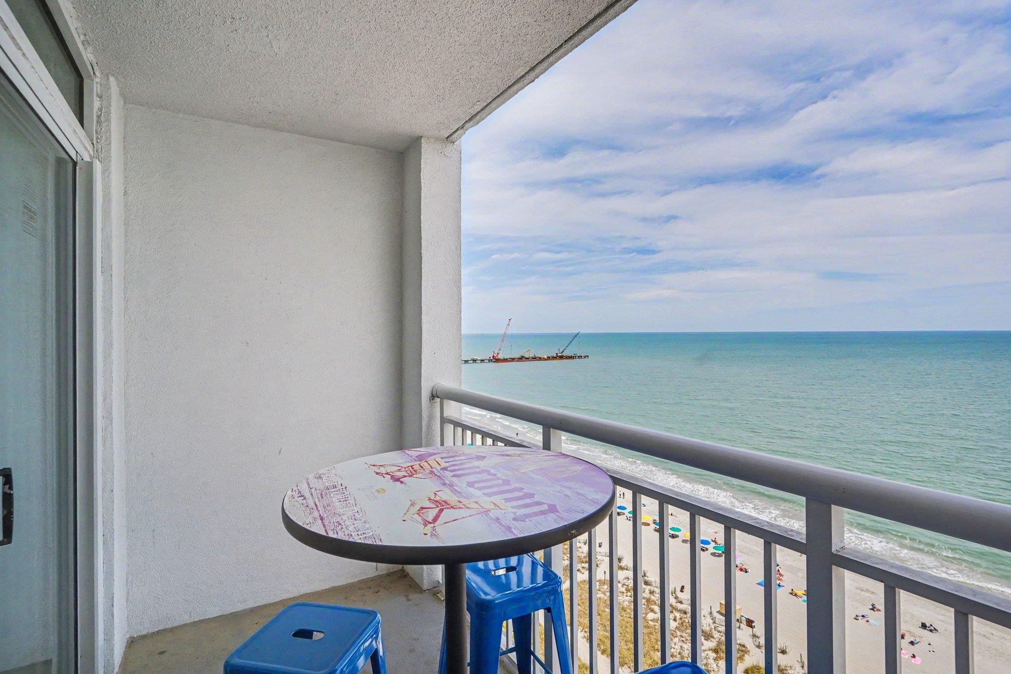 2000 N Ocean Blvd. Property Photo 6