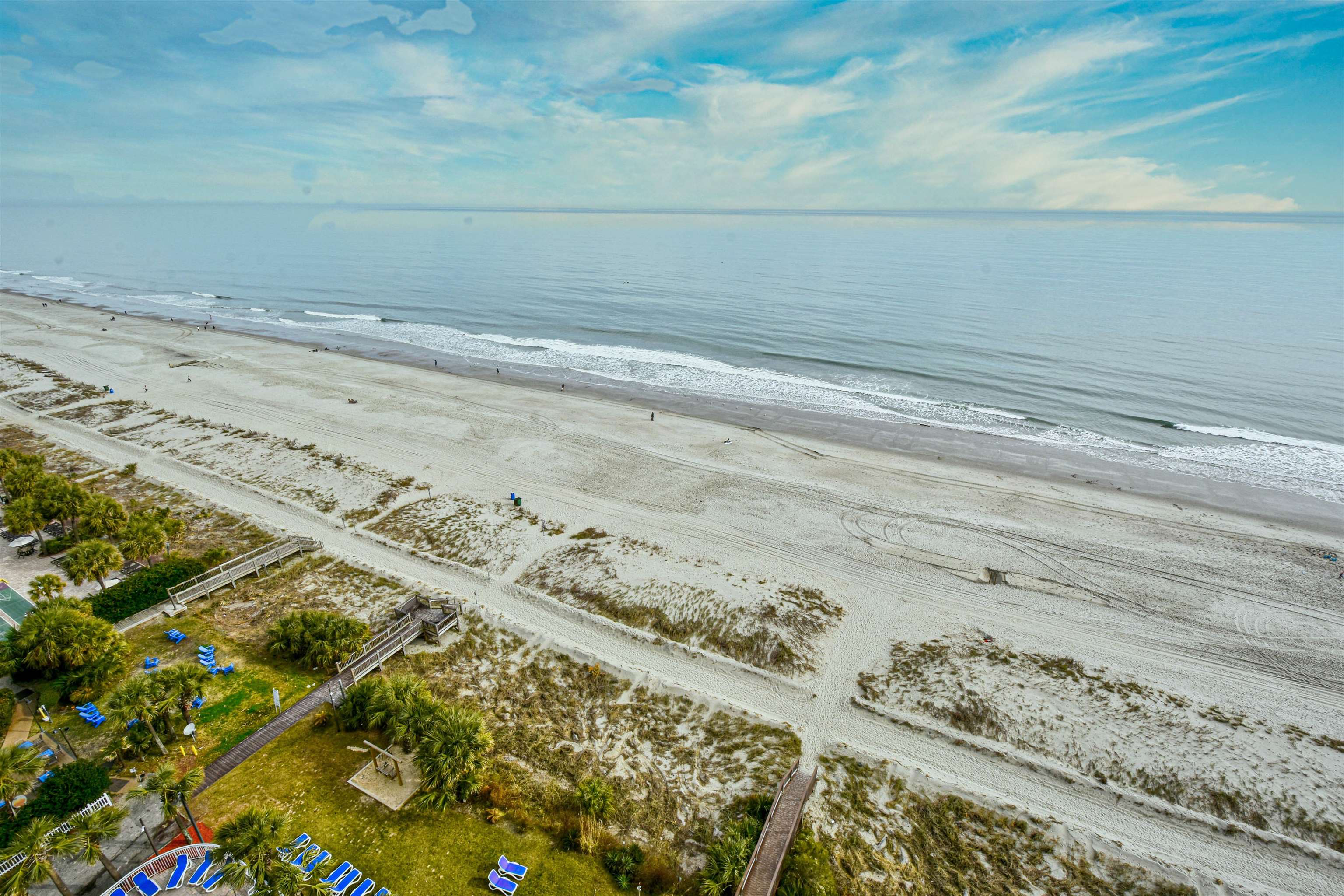 2000 N Ocean Blvd. Property Photo 24