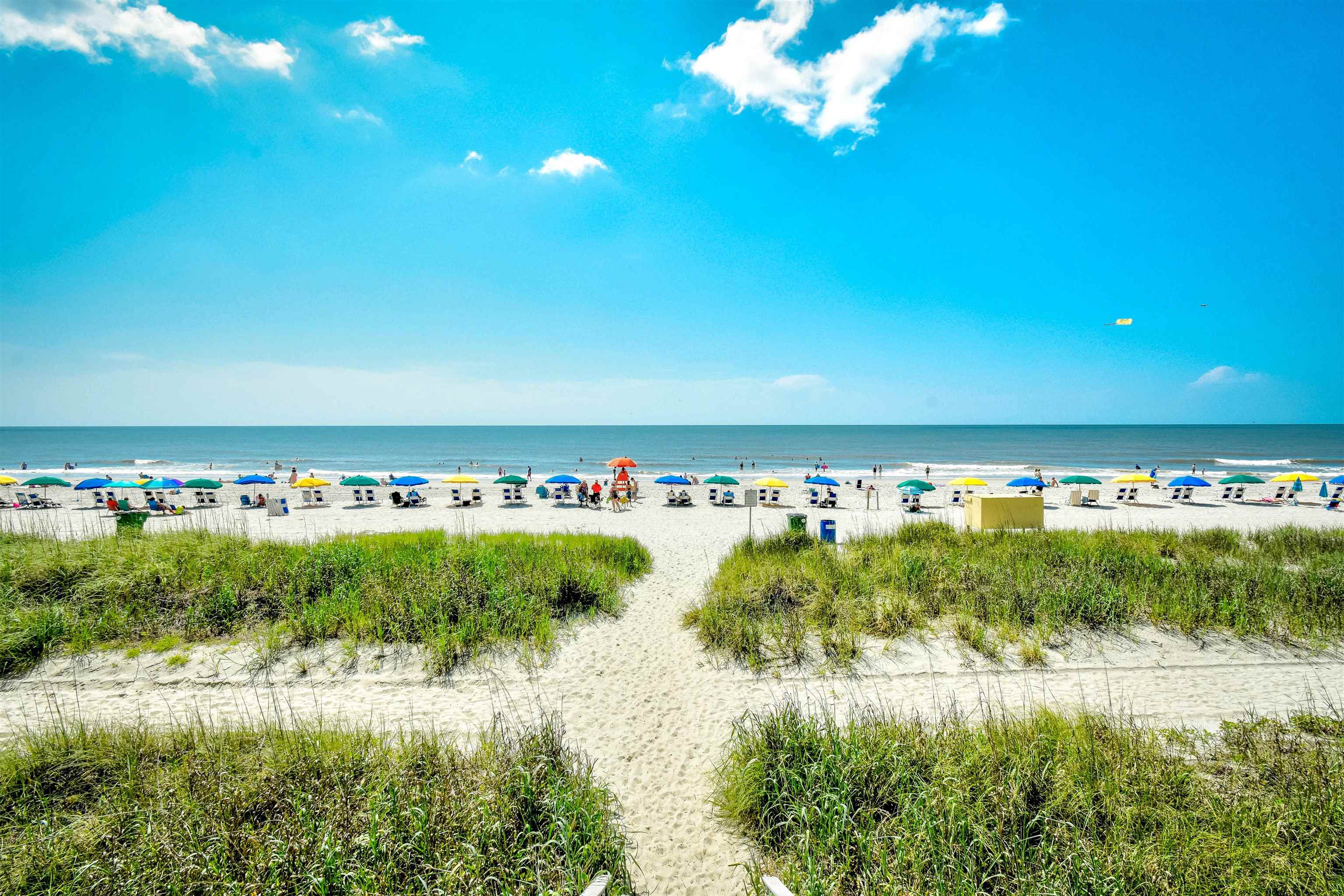 2000 N Ocean Blvd. Property Photo 34