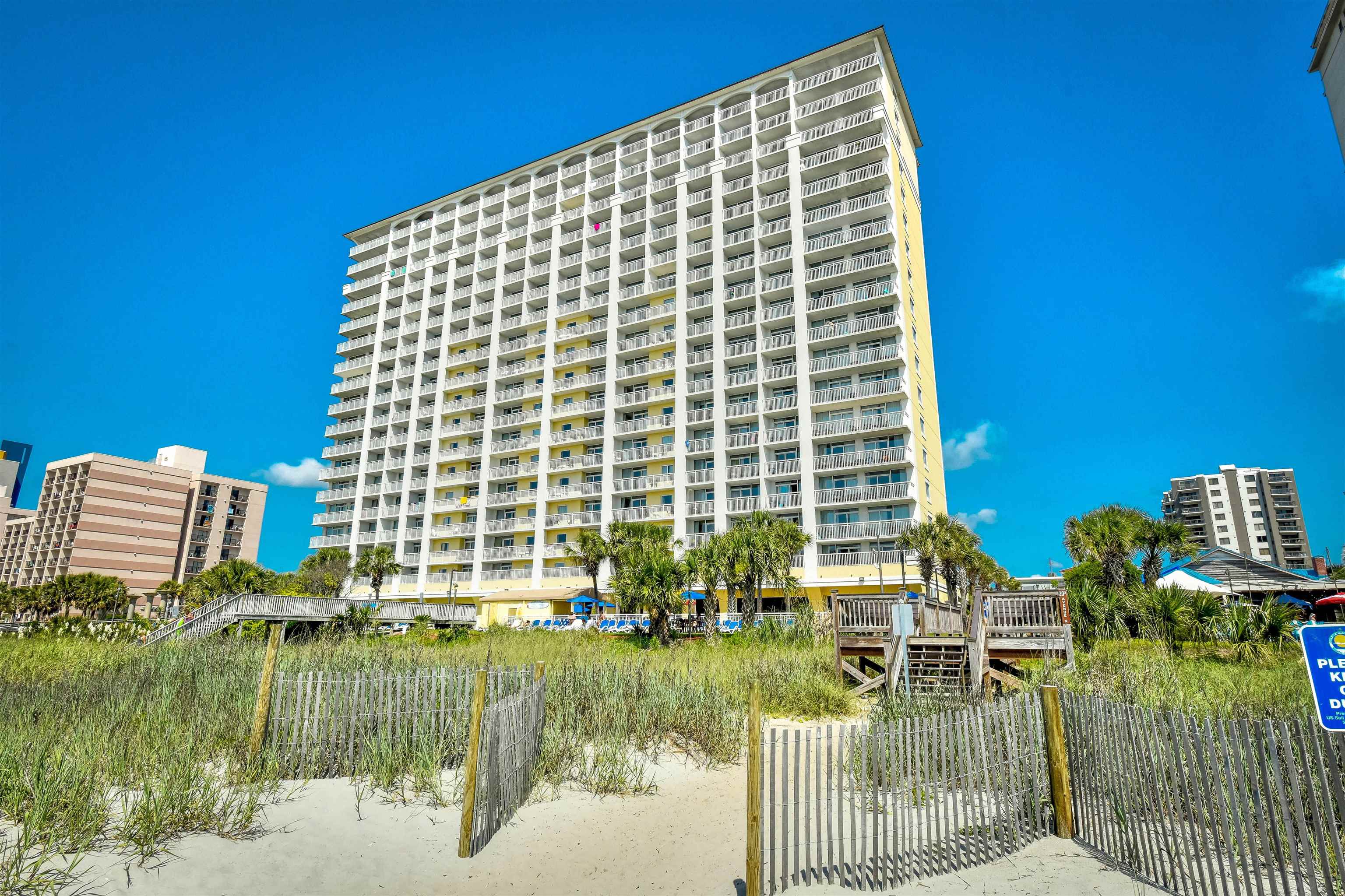 2000 N Ocean Blvd. Property Photo 36