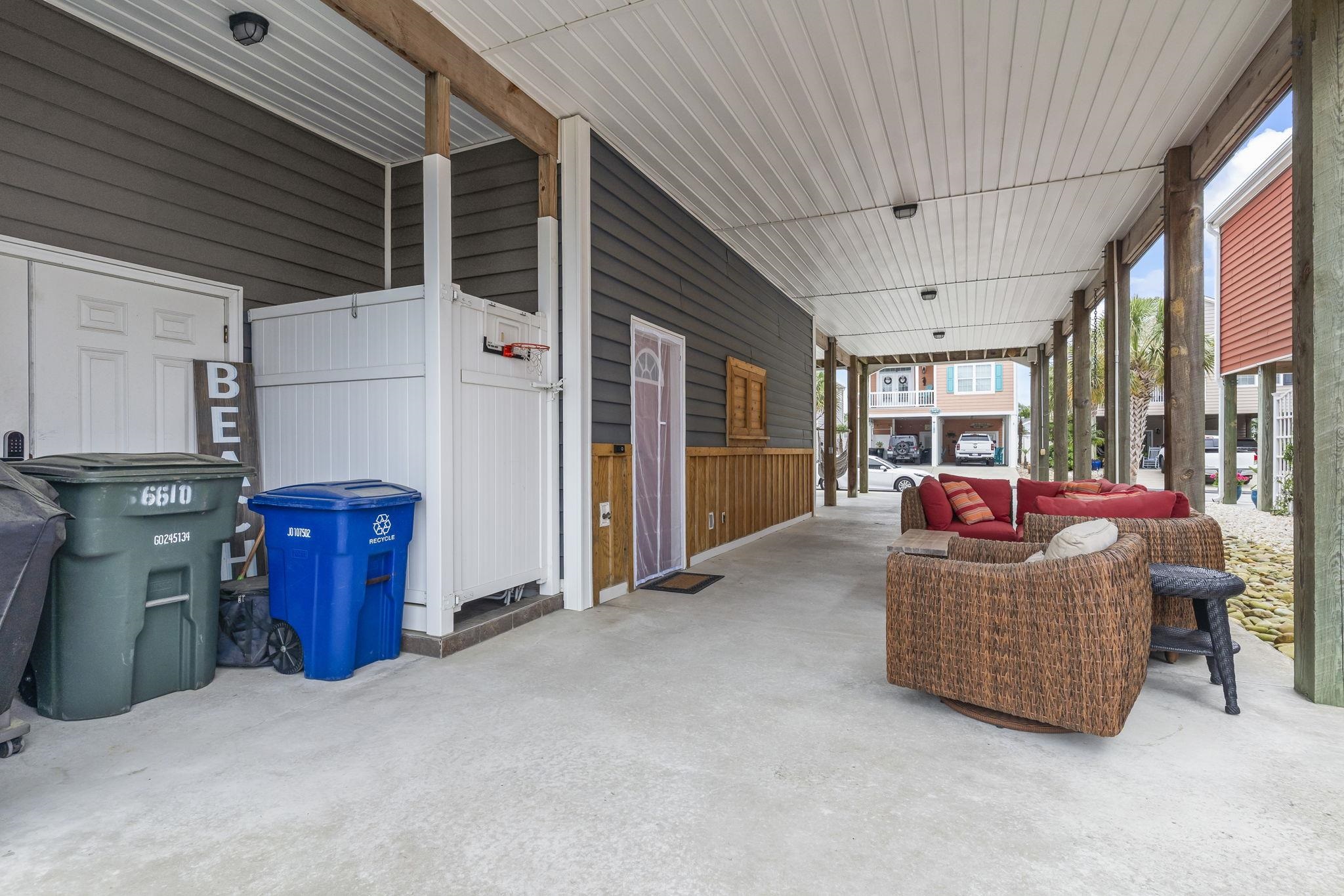 721 Ashland Ave. Property Photo 30