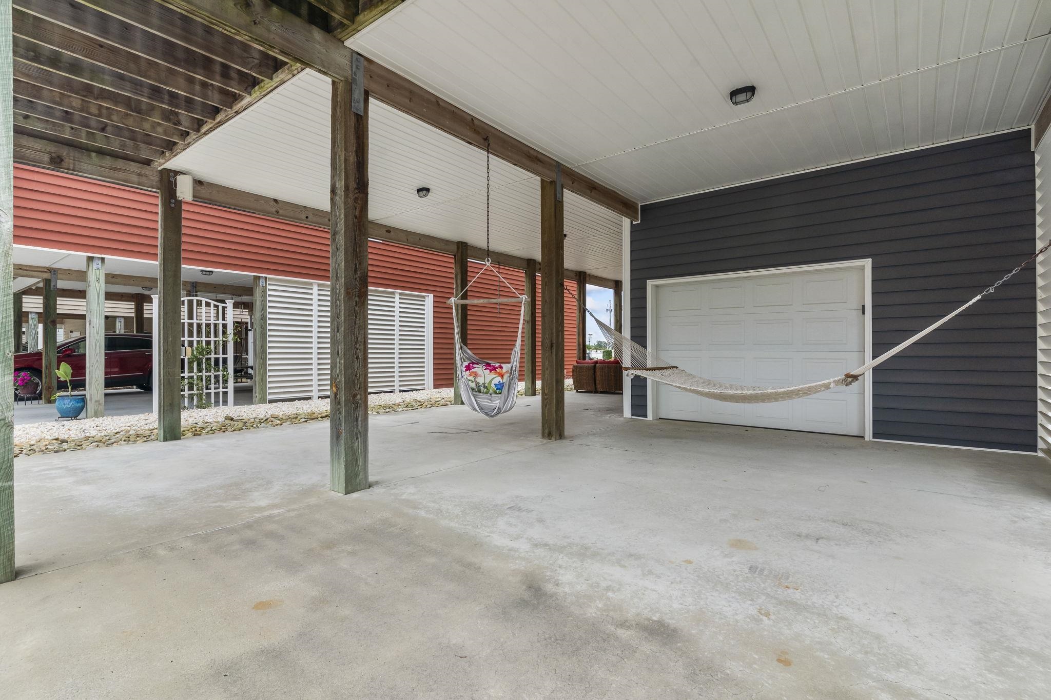 721 Ashland Ave. Property Photo 32