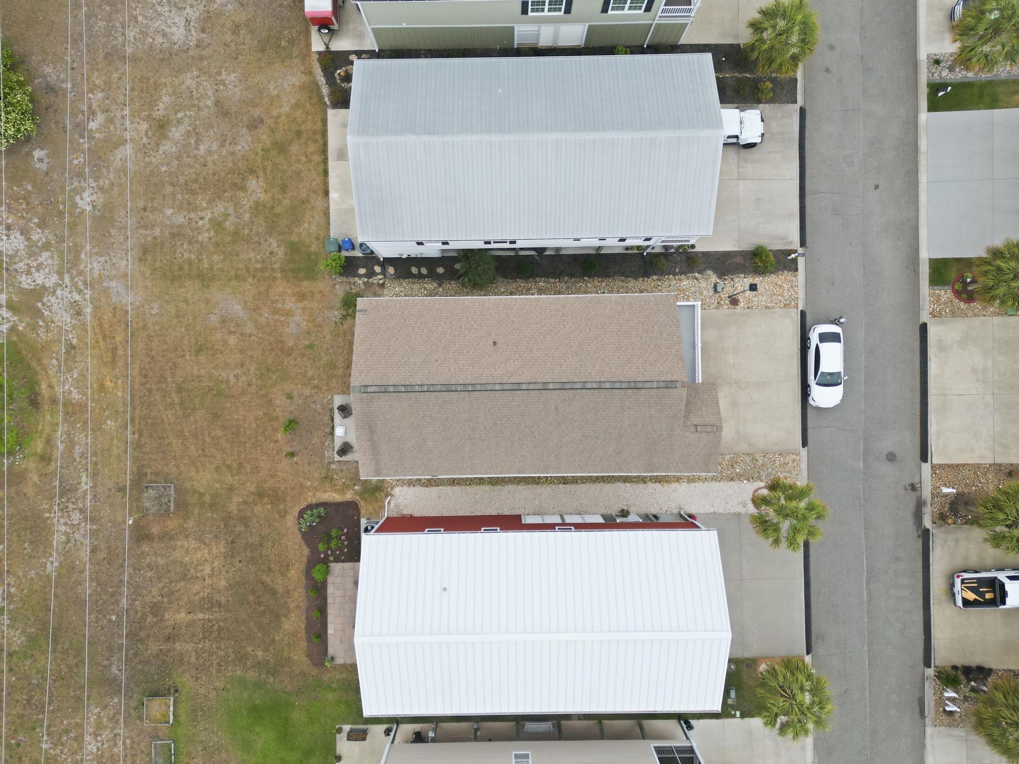 721 Ashland Ave. Property Photo 36