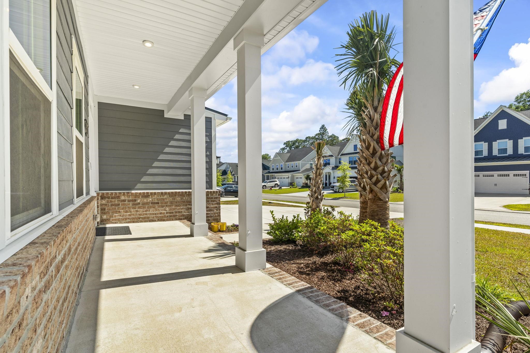 2330 Vera Way Property Photo 3