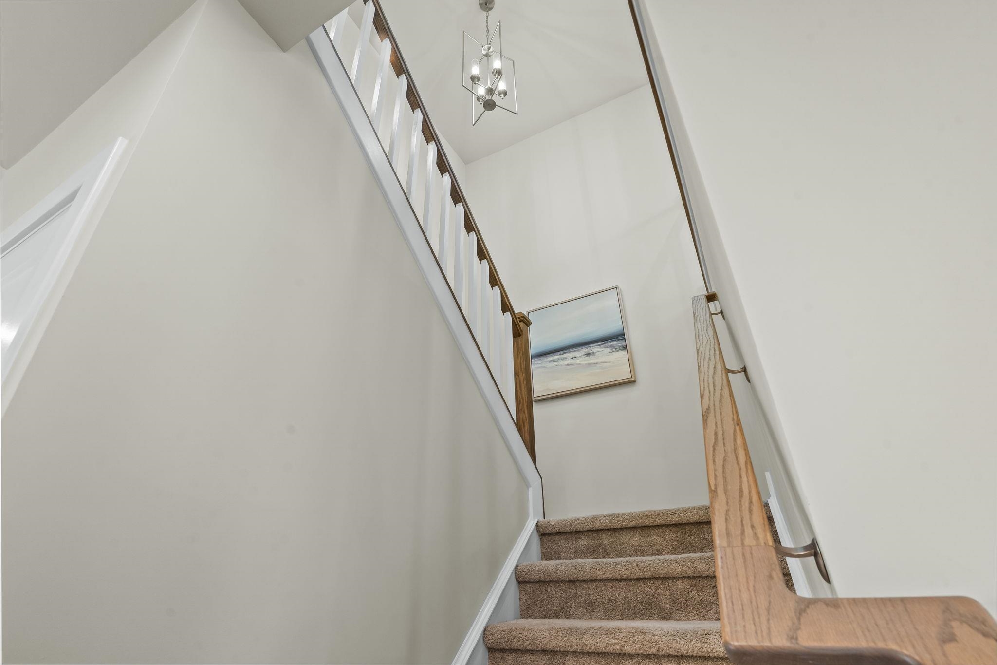 2330 Vera Way Property Photo 20
