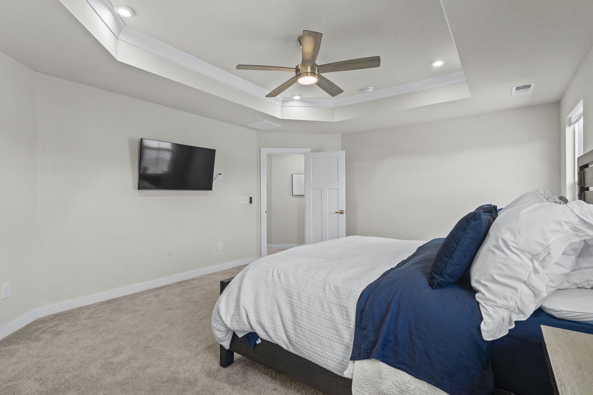 2330 Vera Way Property Photo 24
