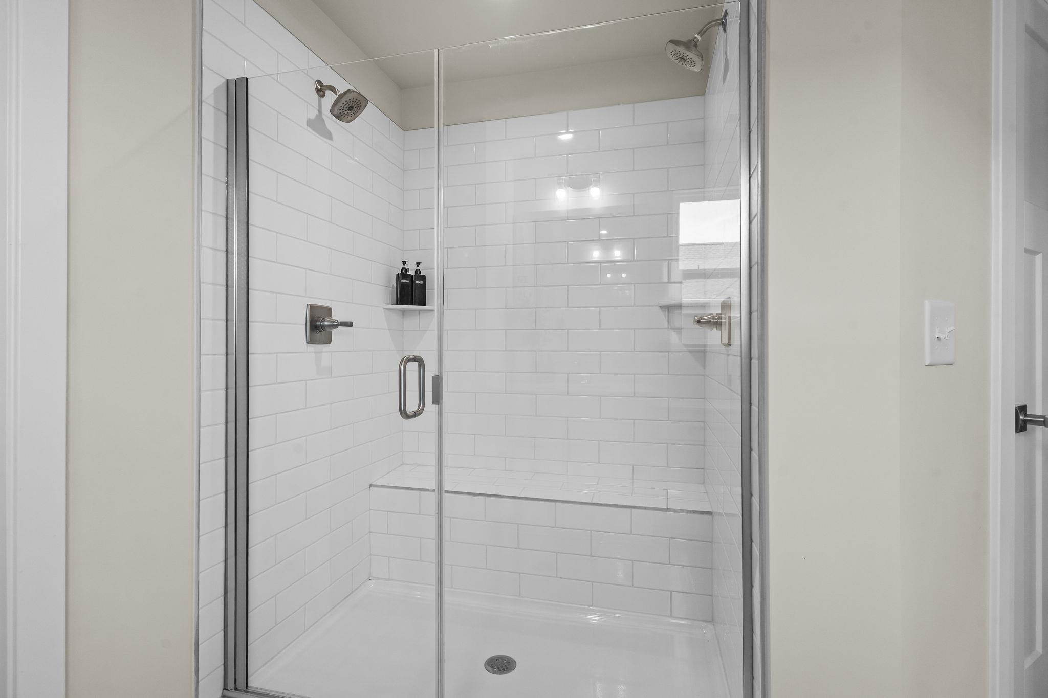 2330 Vera Way Property Photo 26
