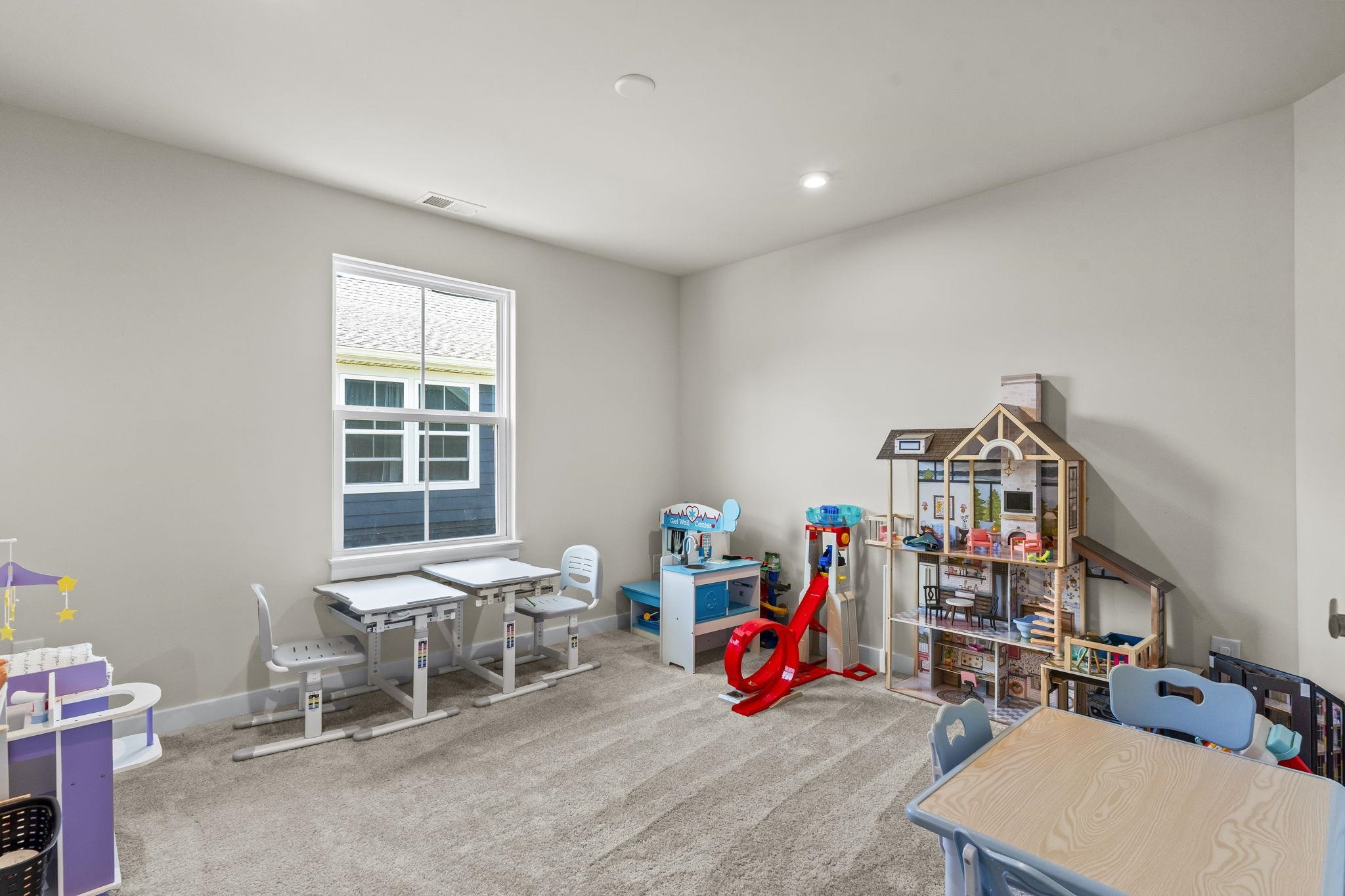 2330 Vera Way Property Photo 31