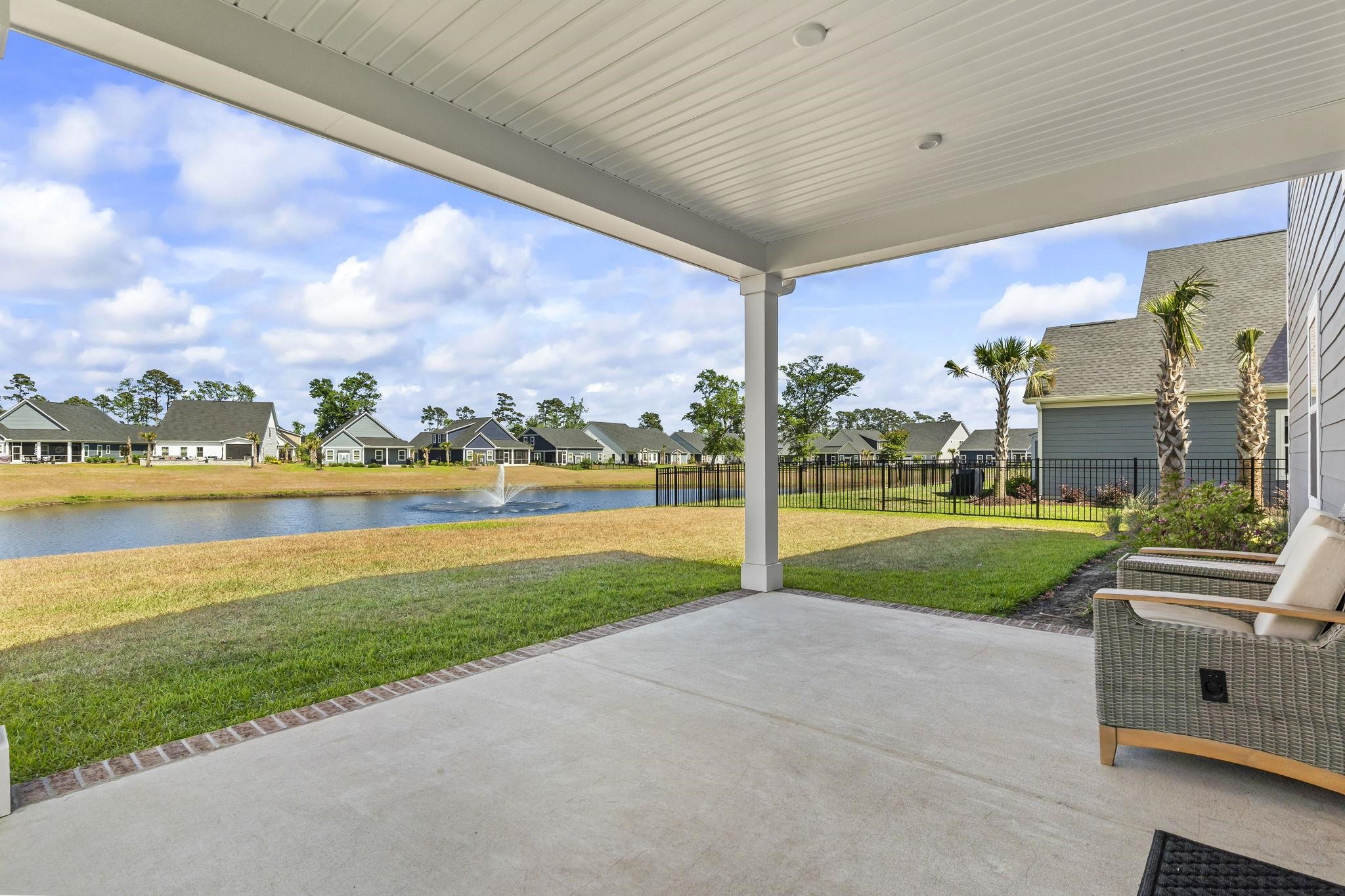 2330 Vera Way Property Photo 36